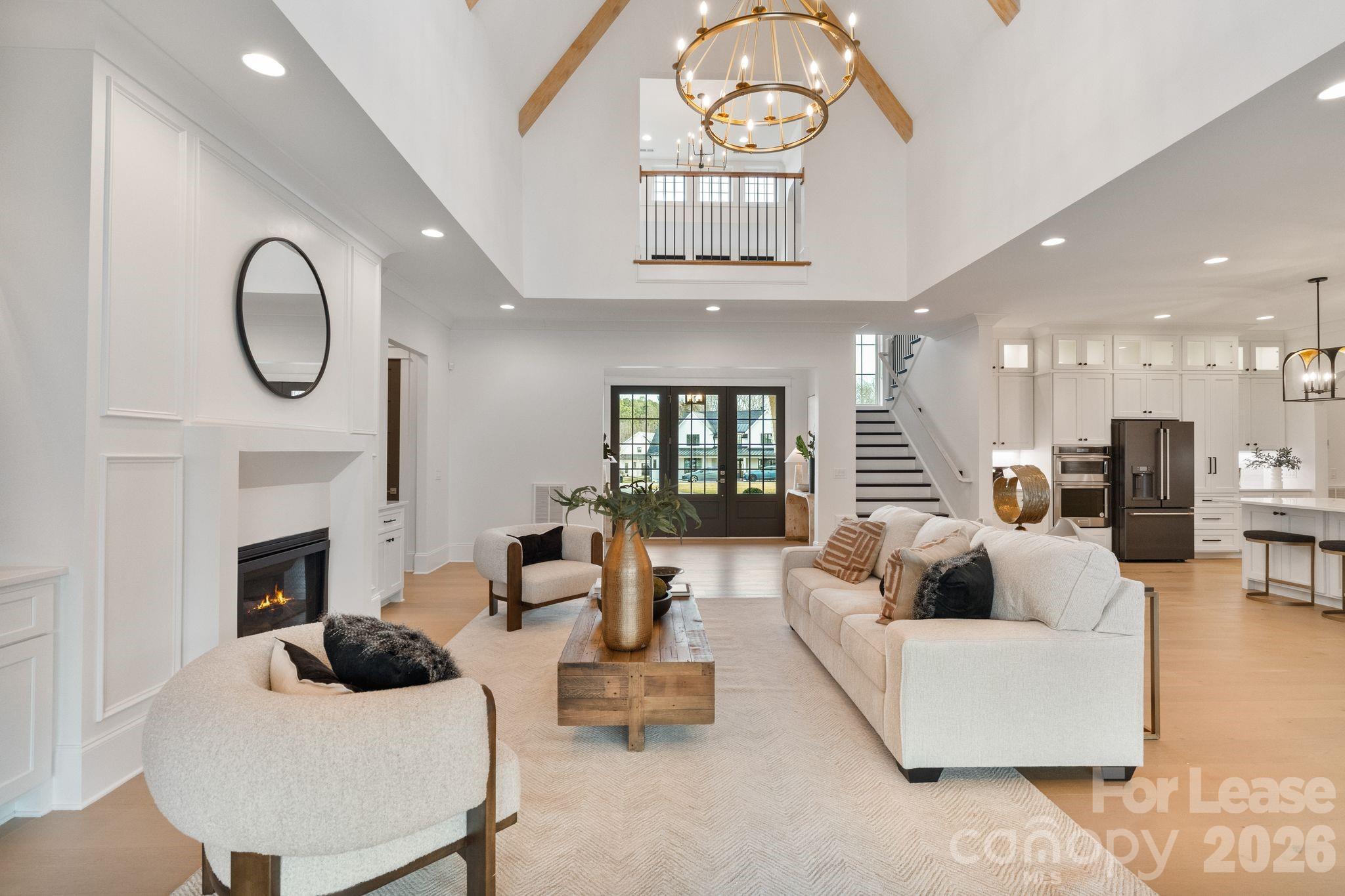 7114 Asbury Village Lane
