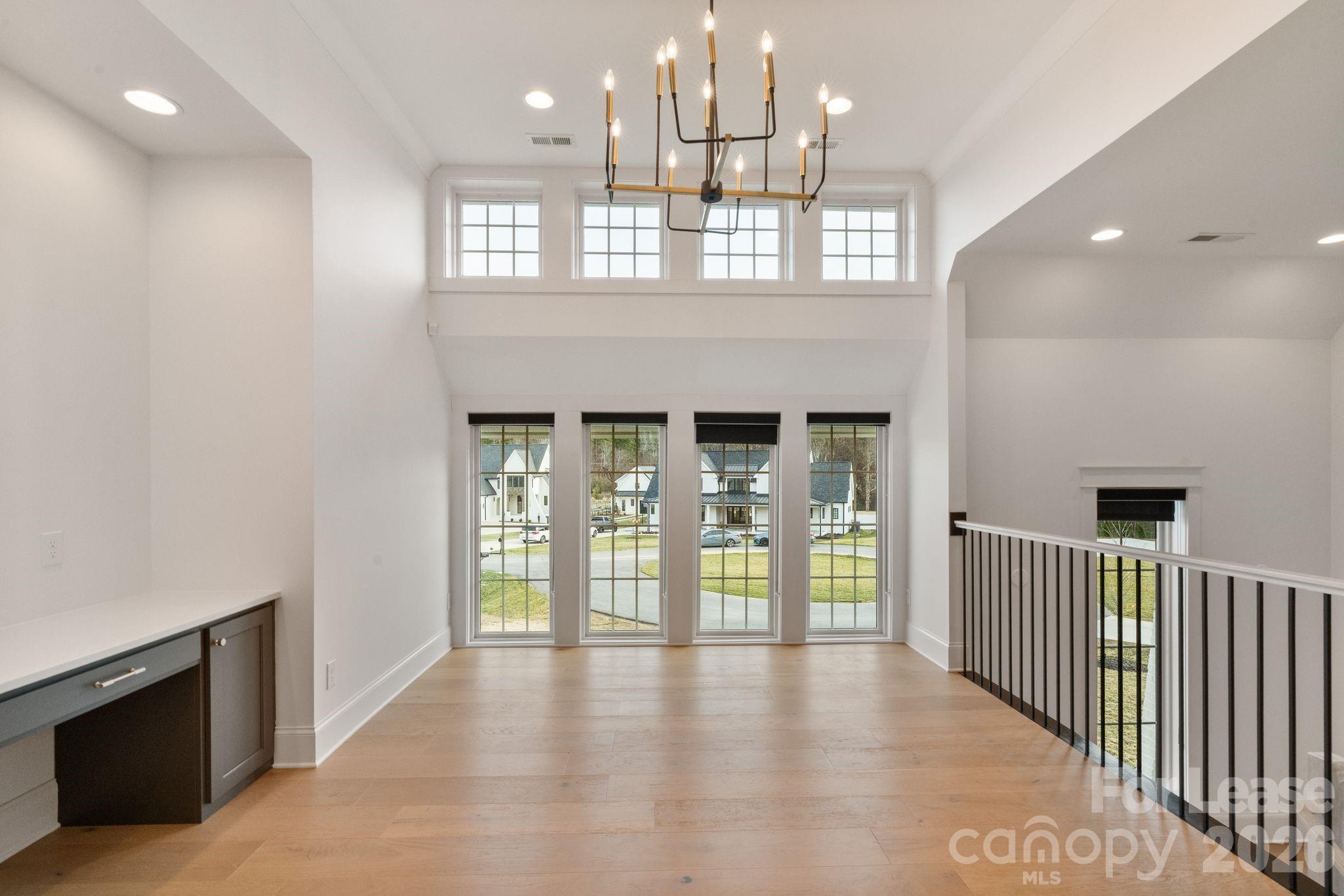 7114 Asbury Village Lane