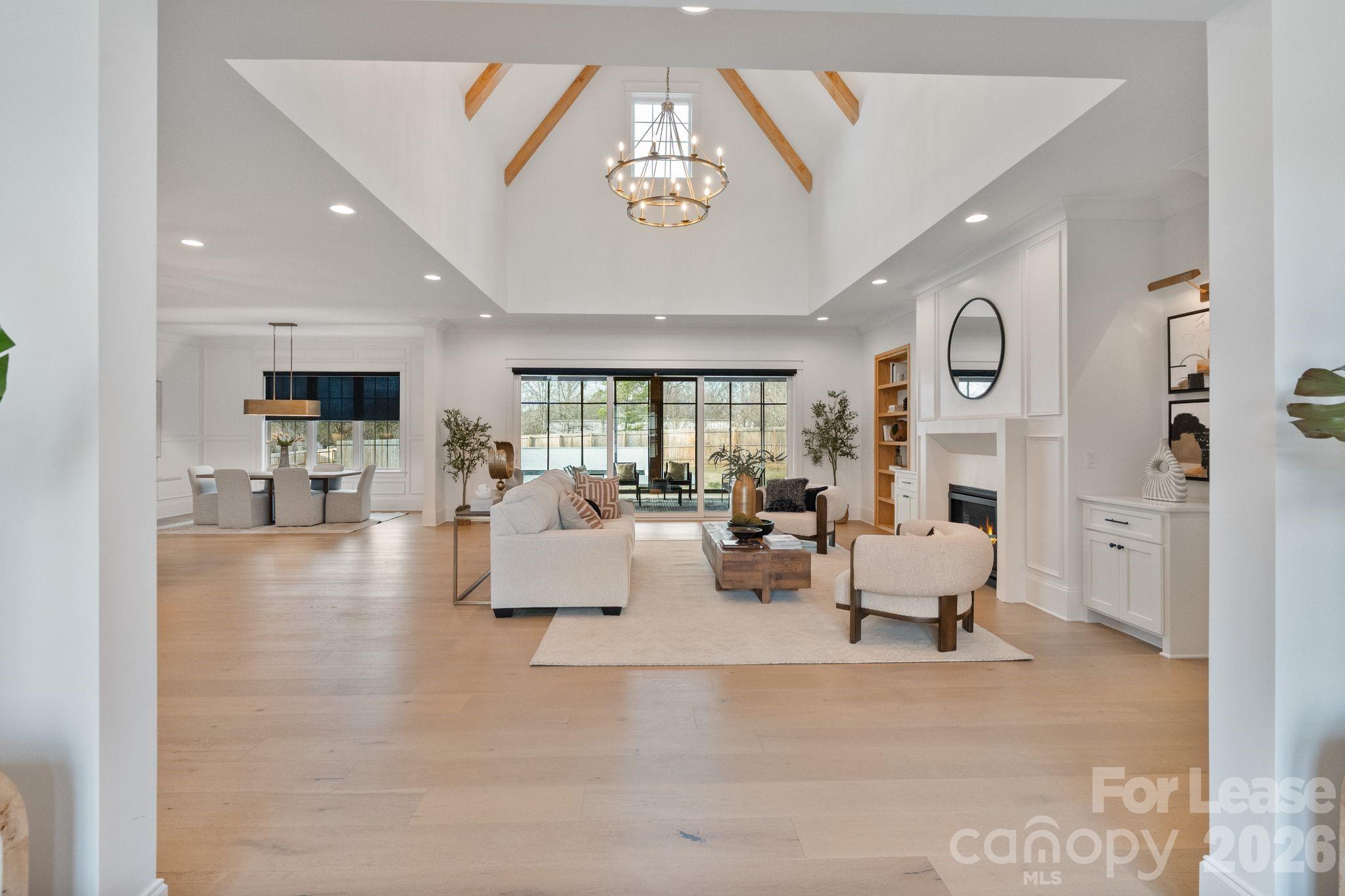 7114 Asbury Village Lane