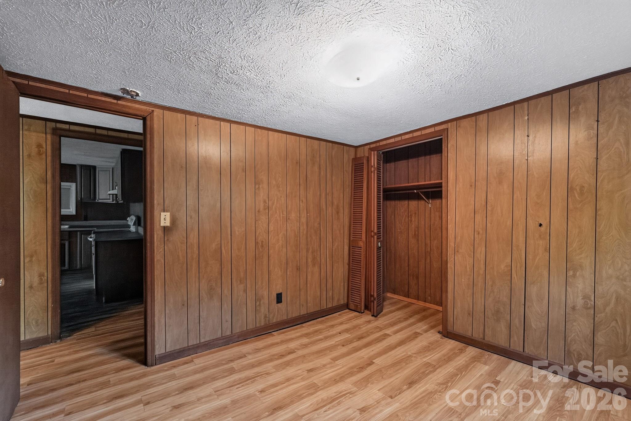 4494 Market Street