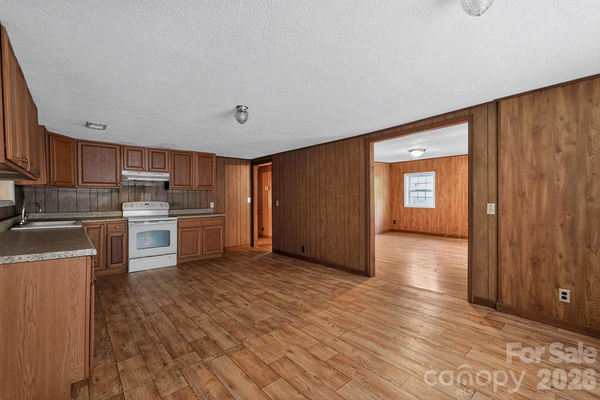 4494 Market Street