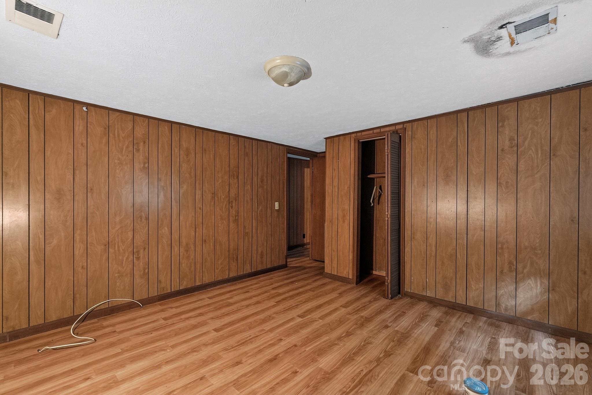4494 Market Street