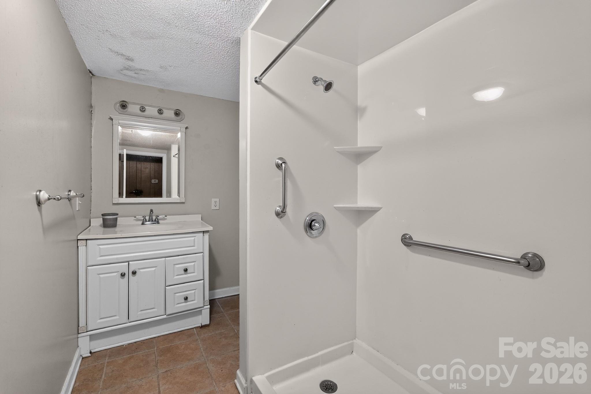 4494 Market Street