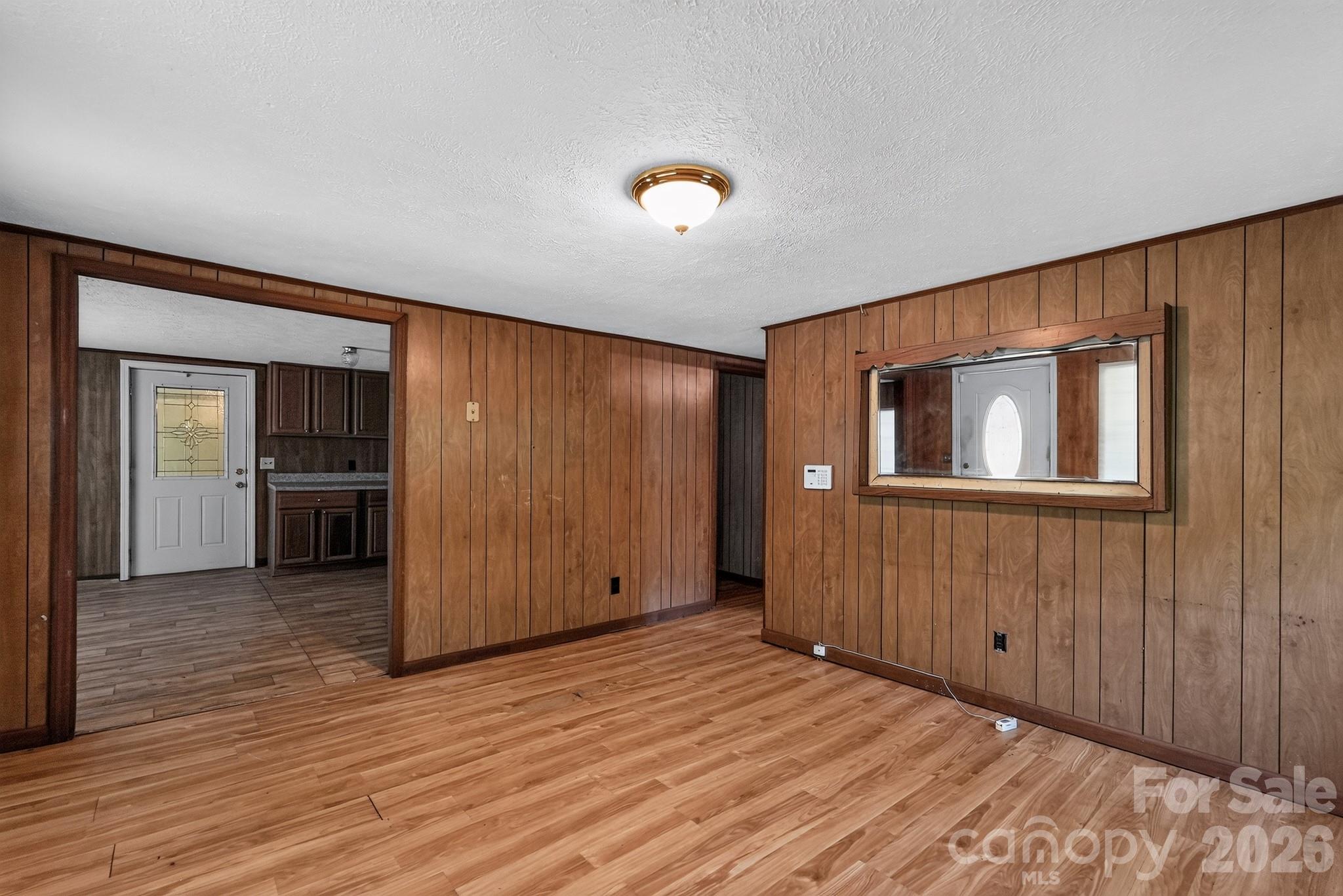 4494 Market Street