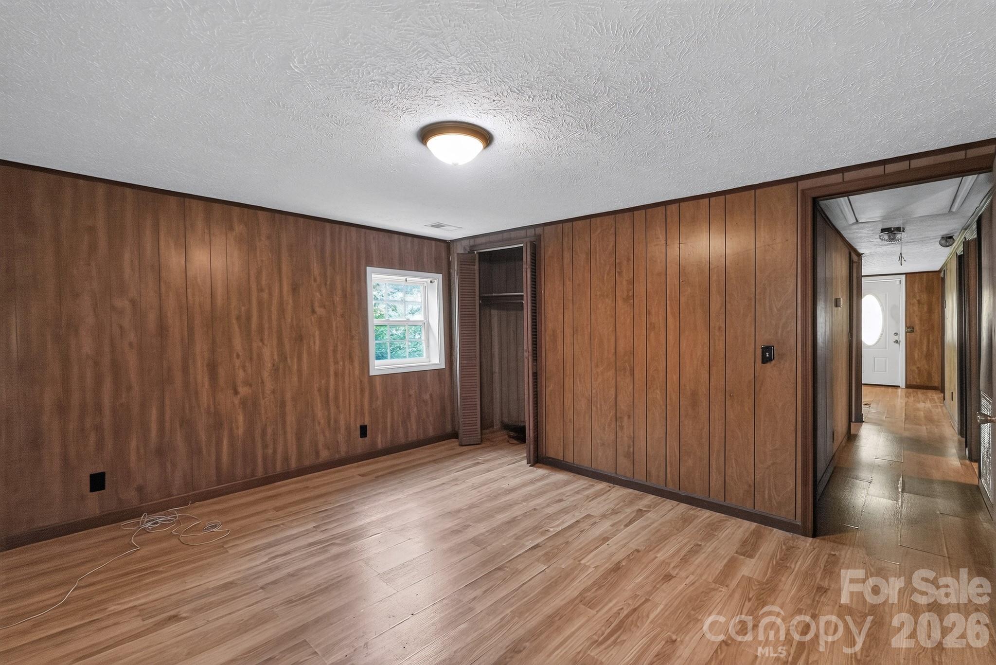 4494 Market Street