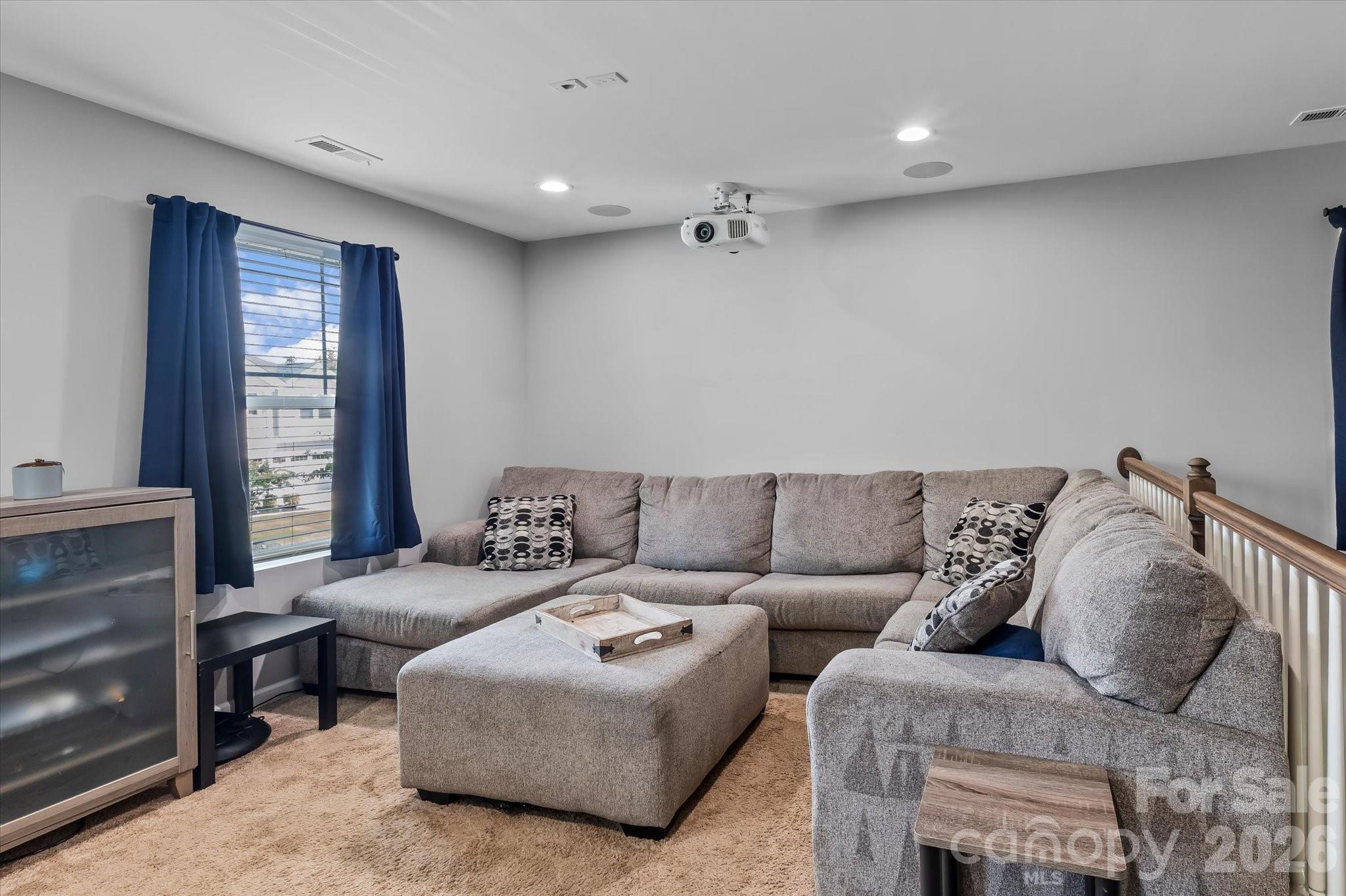 7513 Meridale Forest Drive