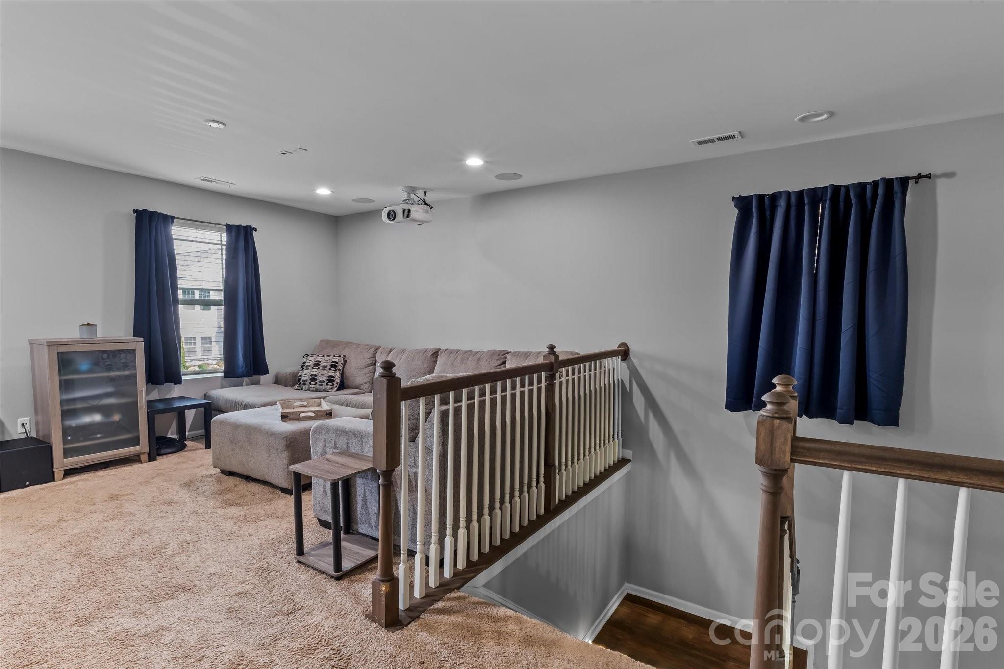 7513 Meridale Forest Drive