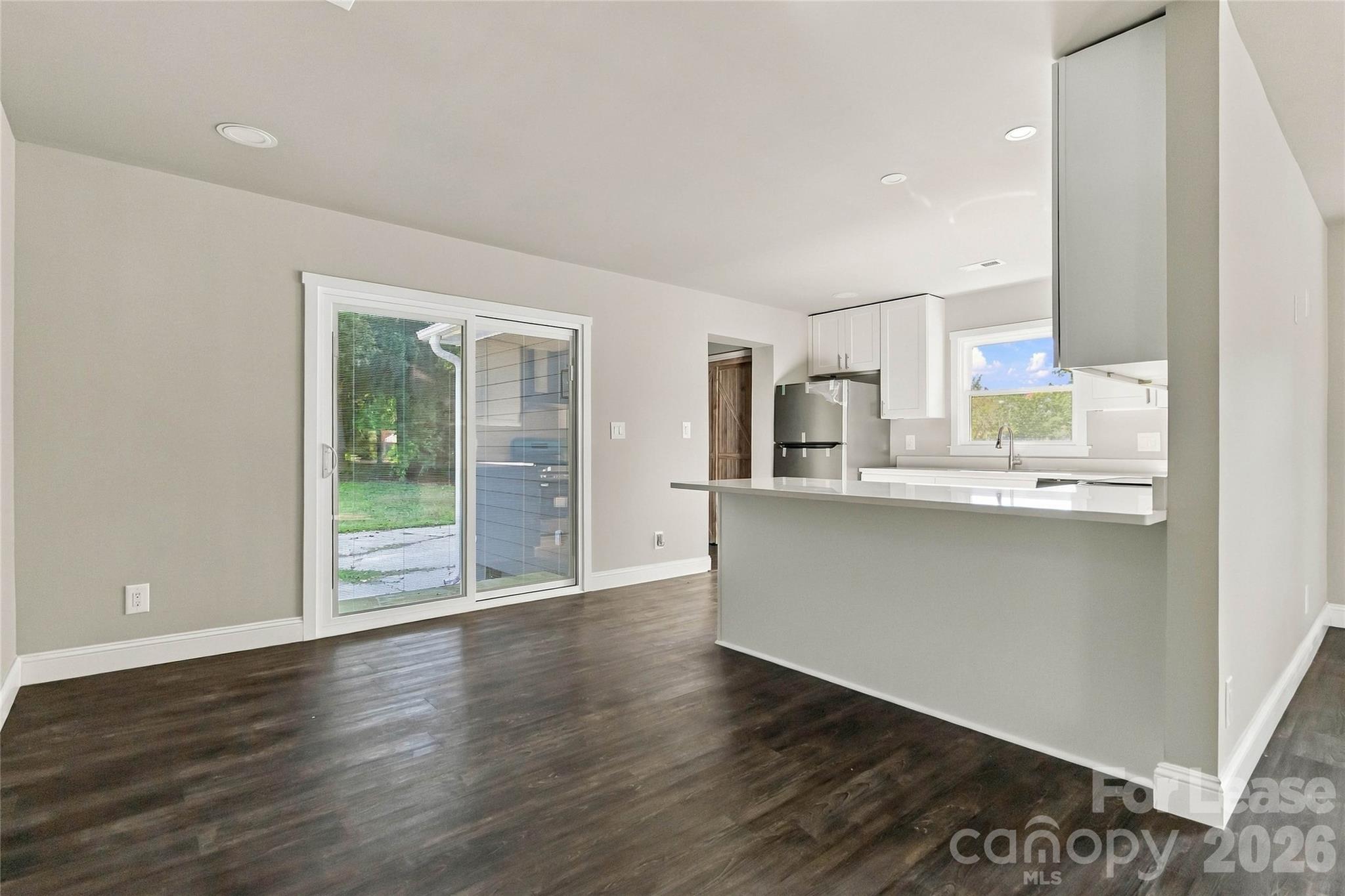 1200 Weststone Drive