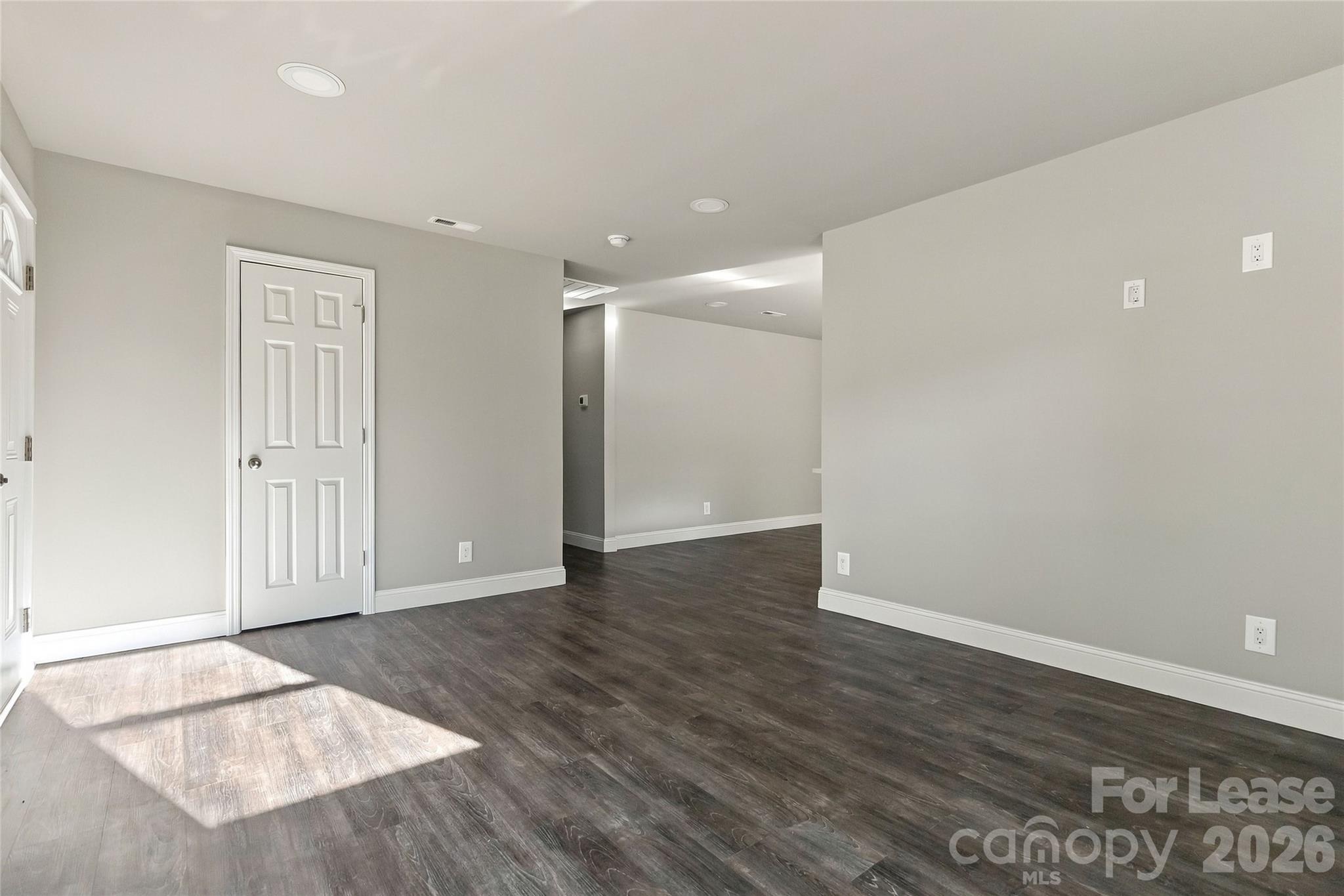 1200 Weststone Drive