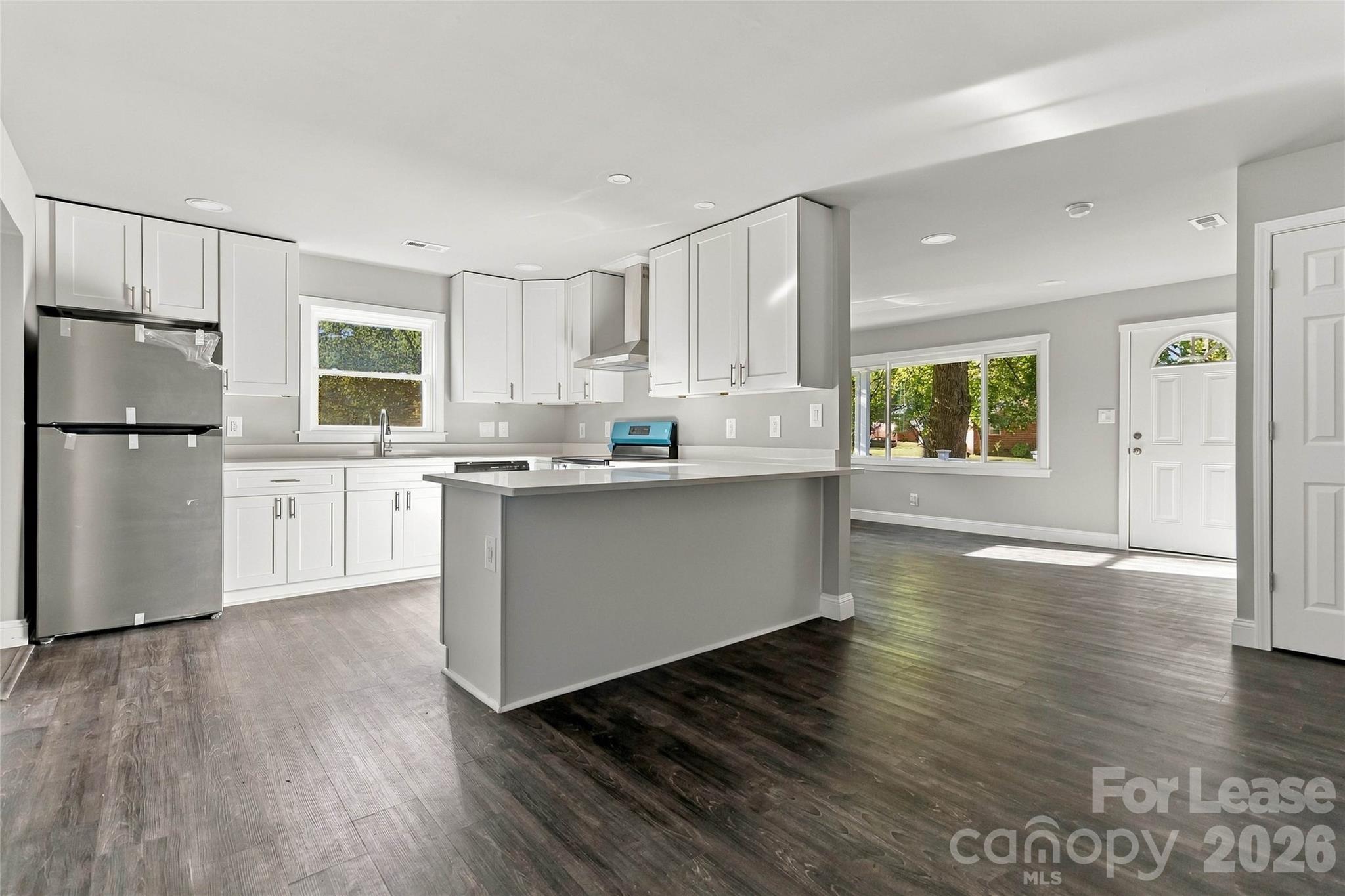 1200 Weststone Drive