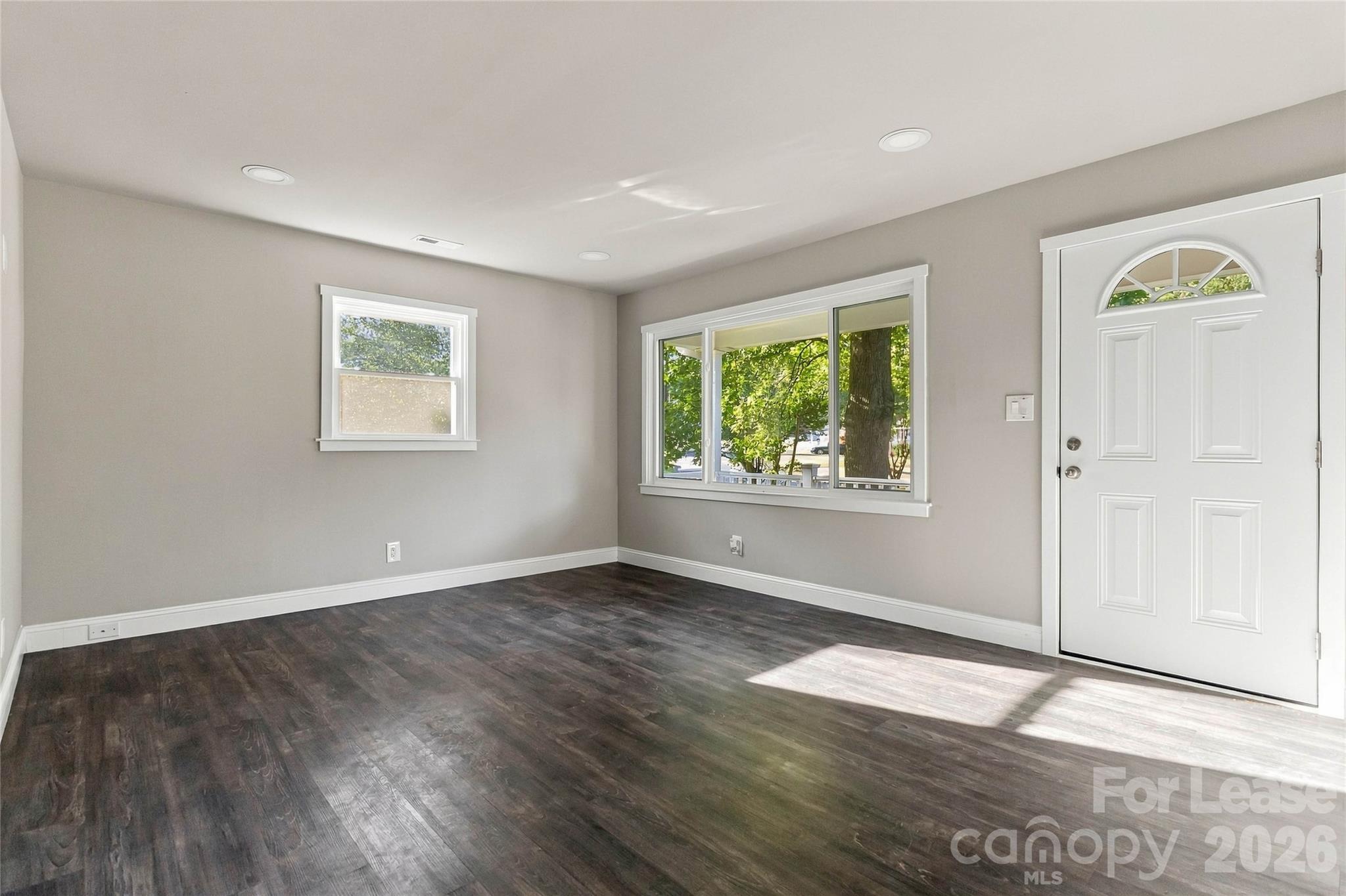 1200 Weststone Drive