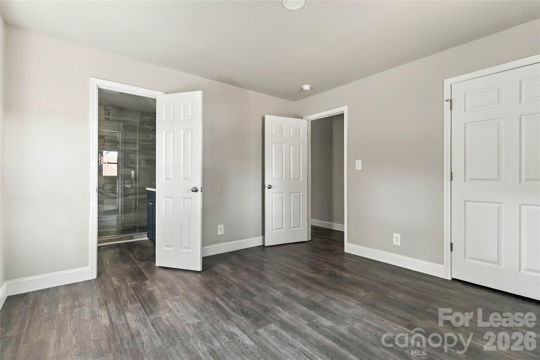 1200 Weststone Drive