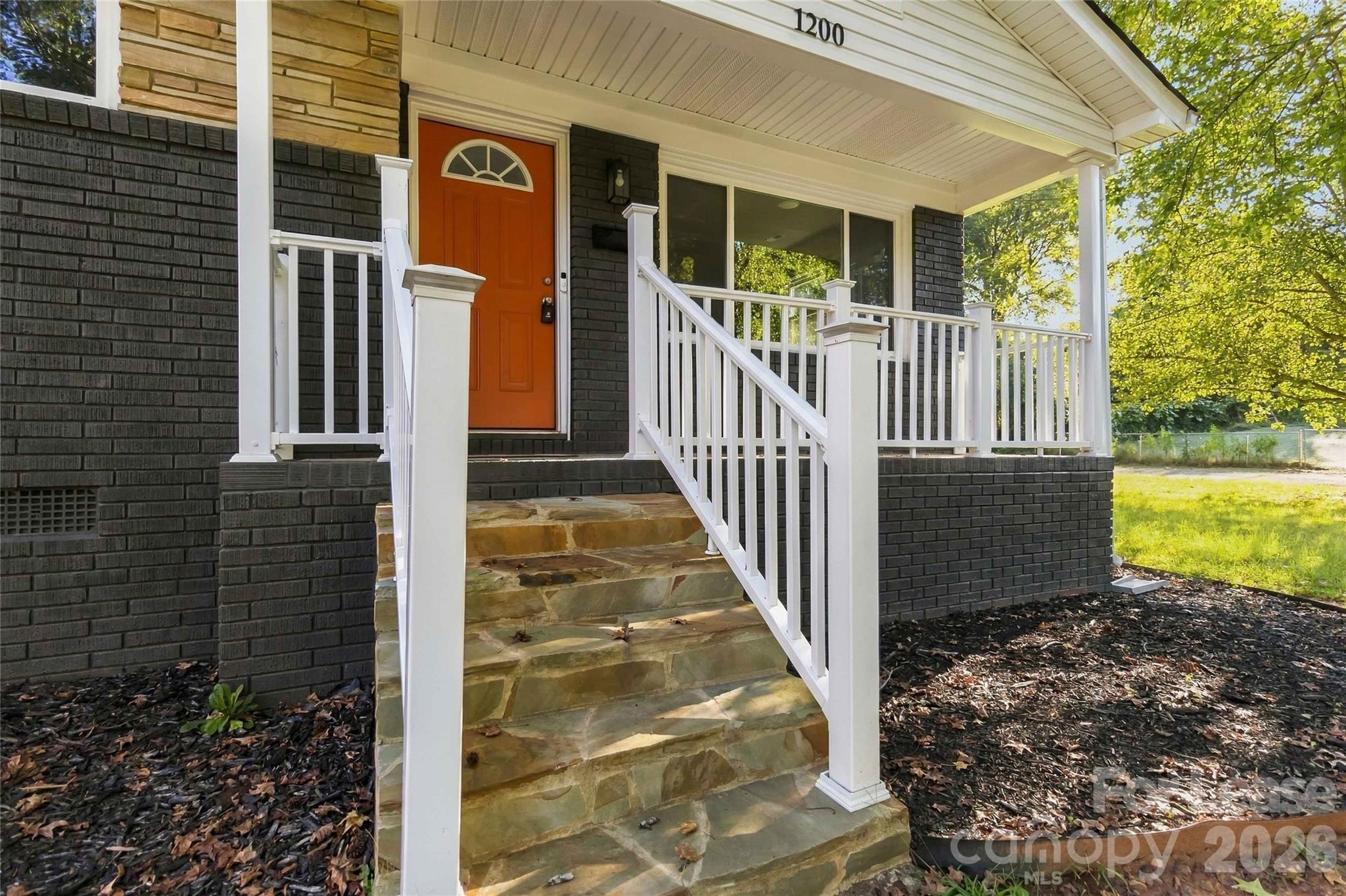 1200 Weststone Drive