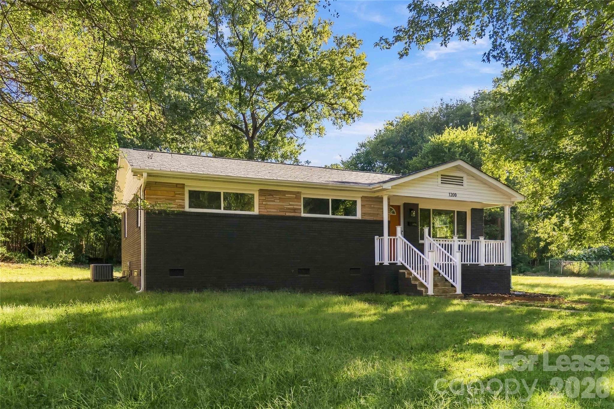 1200 Weststone Drive
