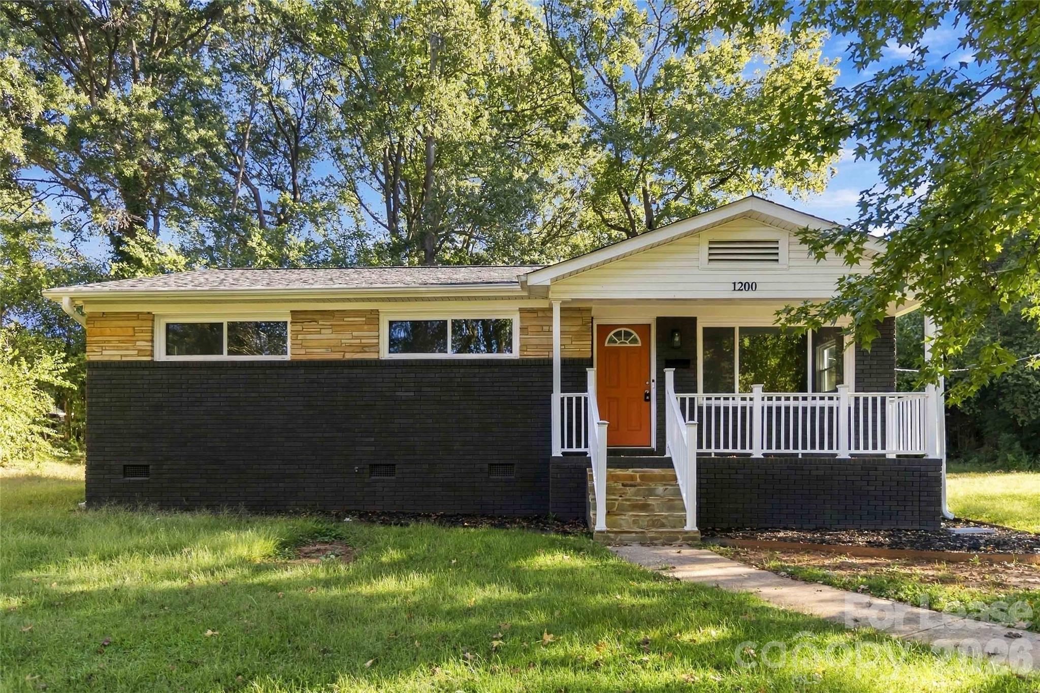 1200 Weststone Drive