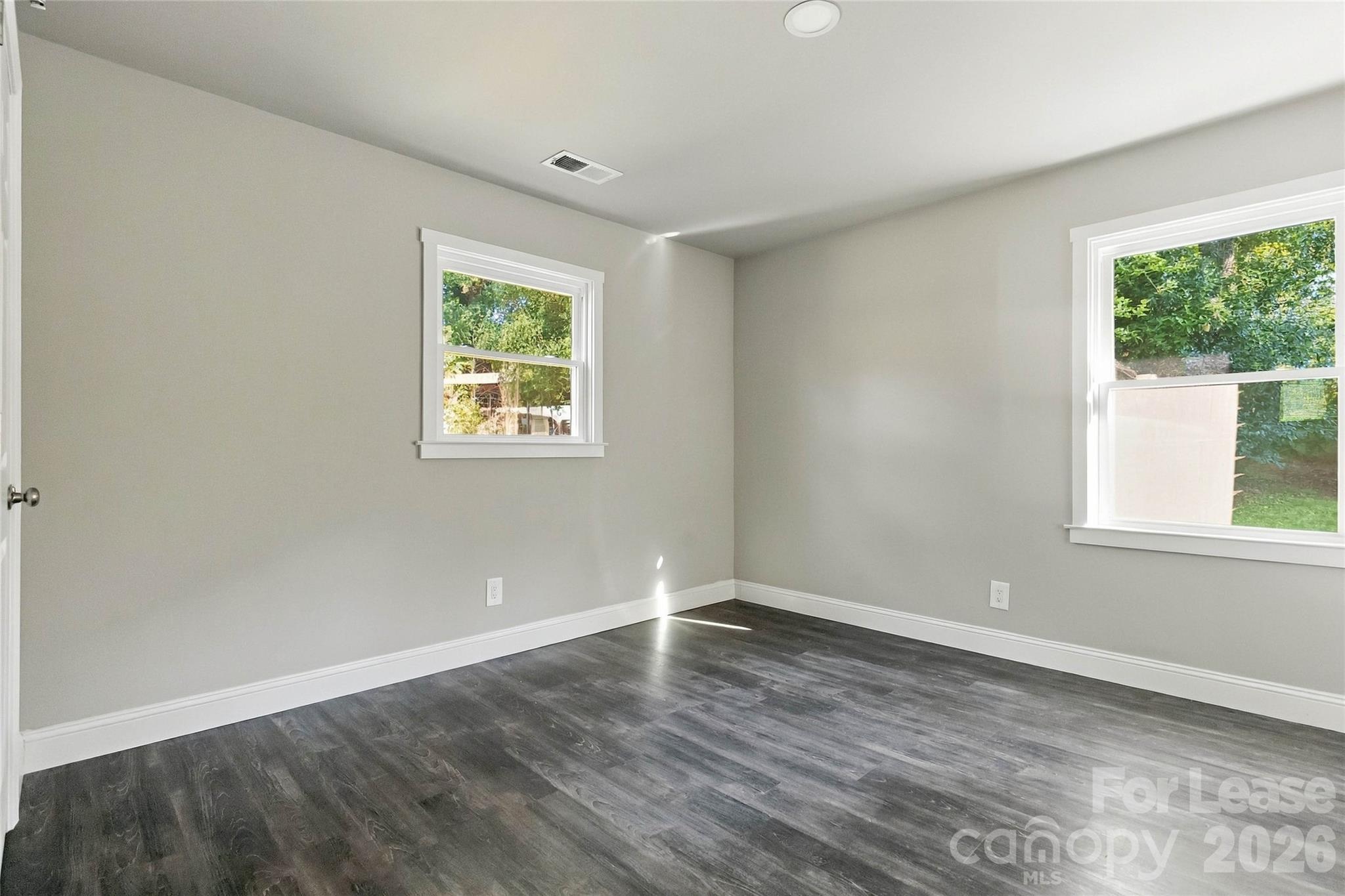 1200 Weststone Drive