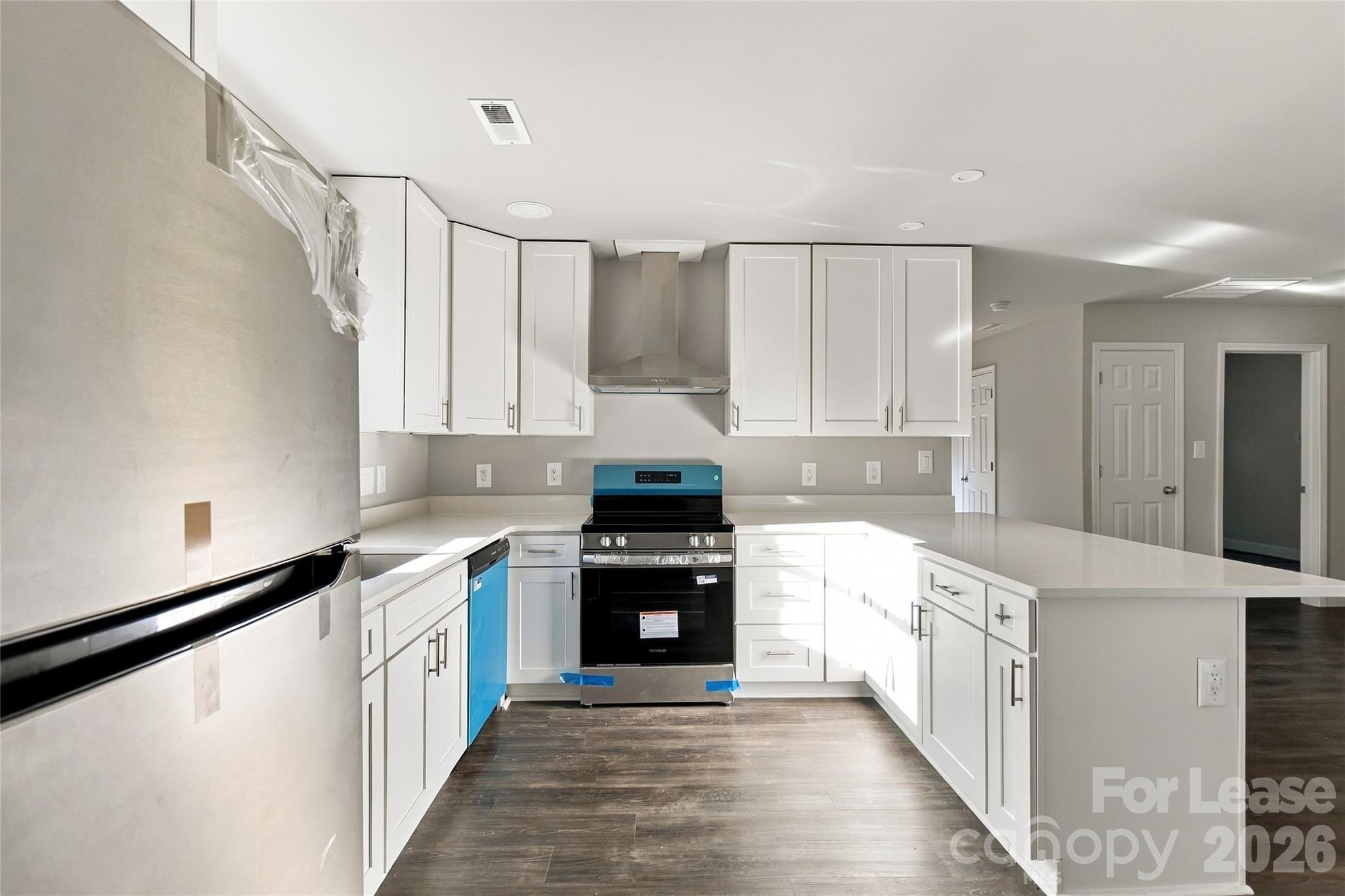 1200 Weststone Drive
