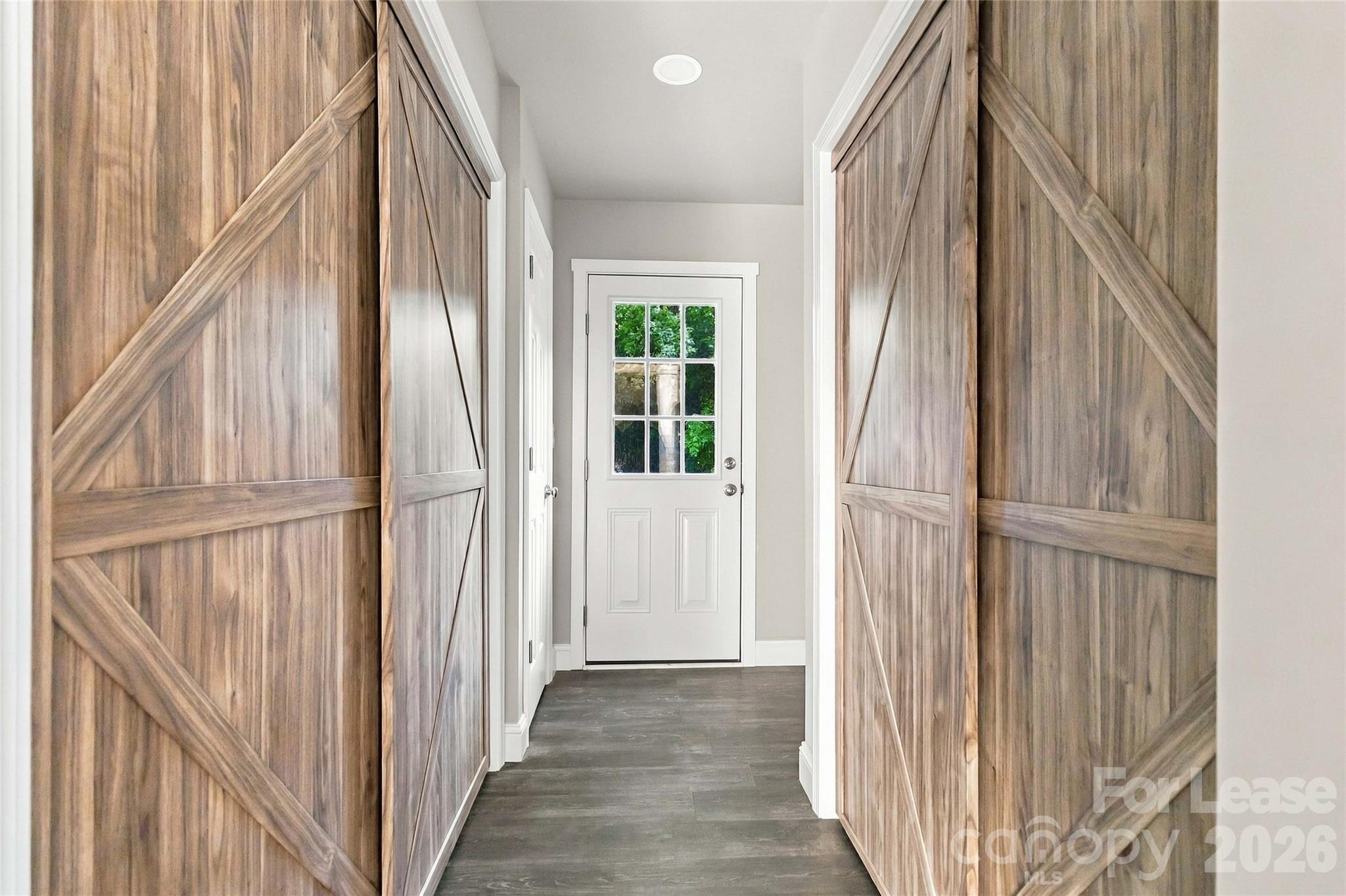 1200 Weststone Drive