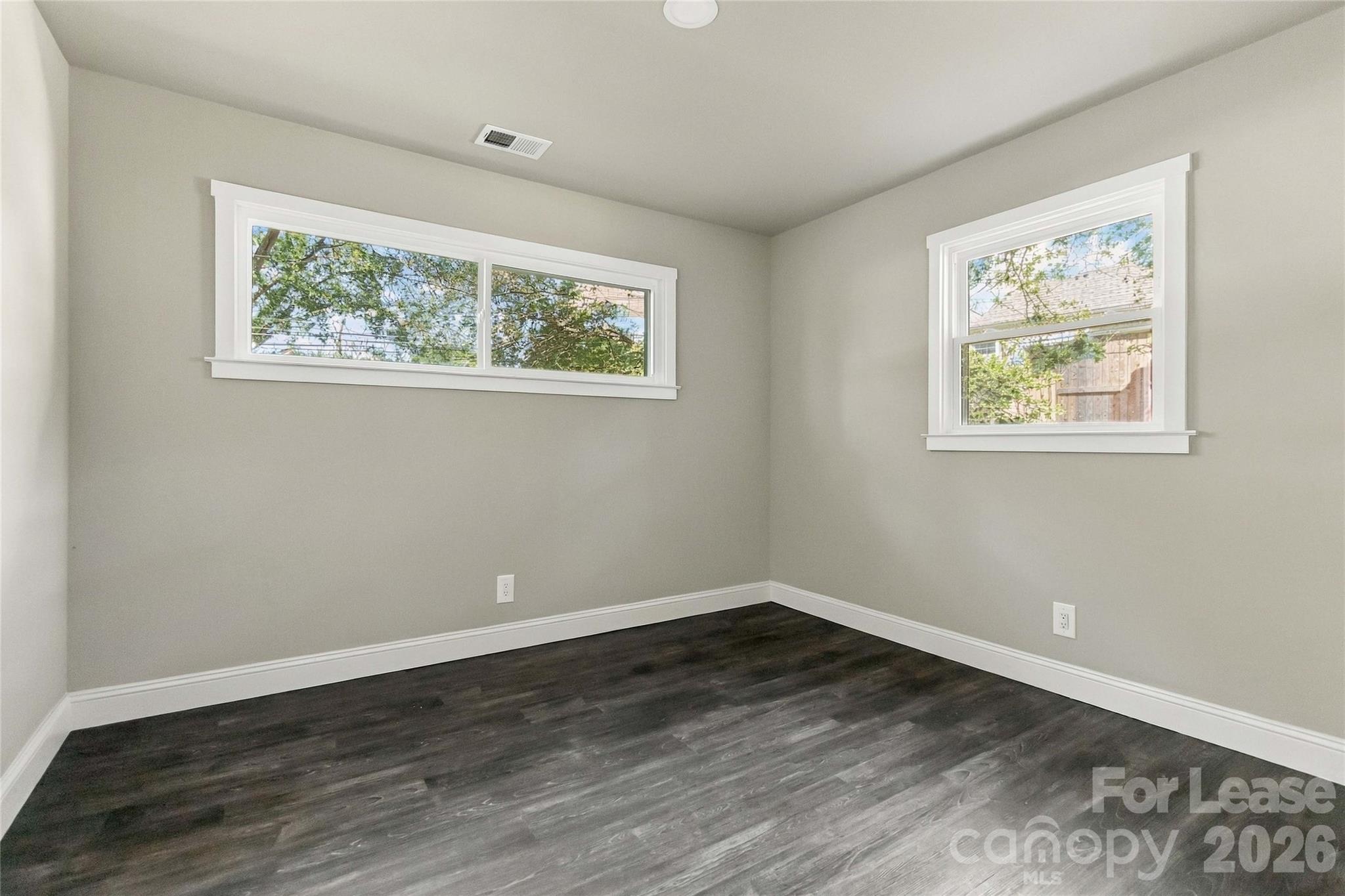 1200 Weststone Drive