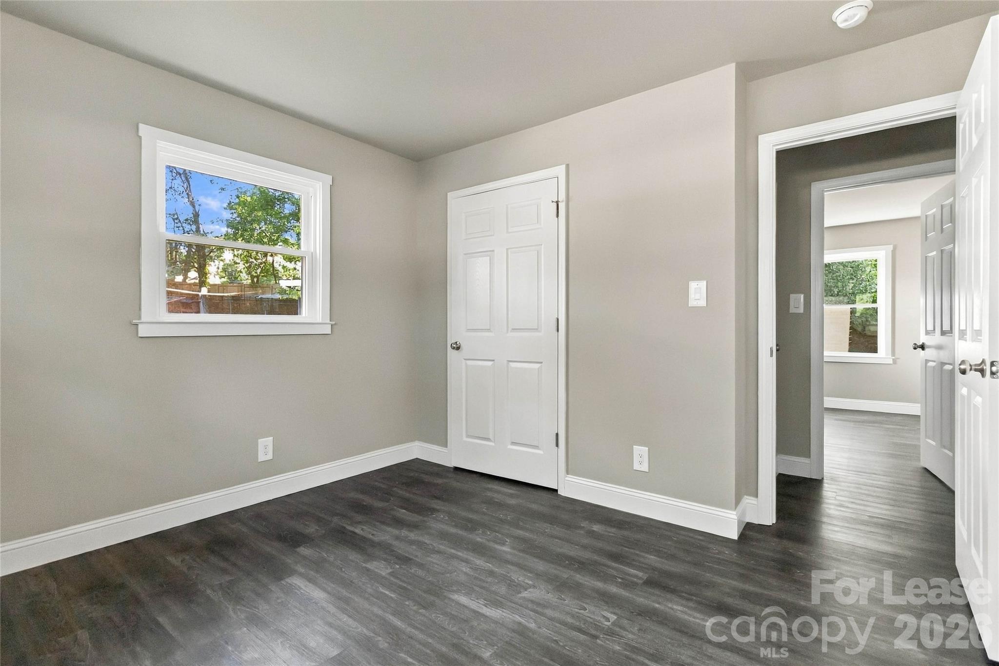 1200 Weststone Drive