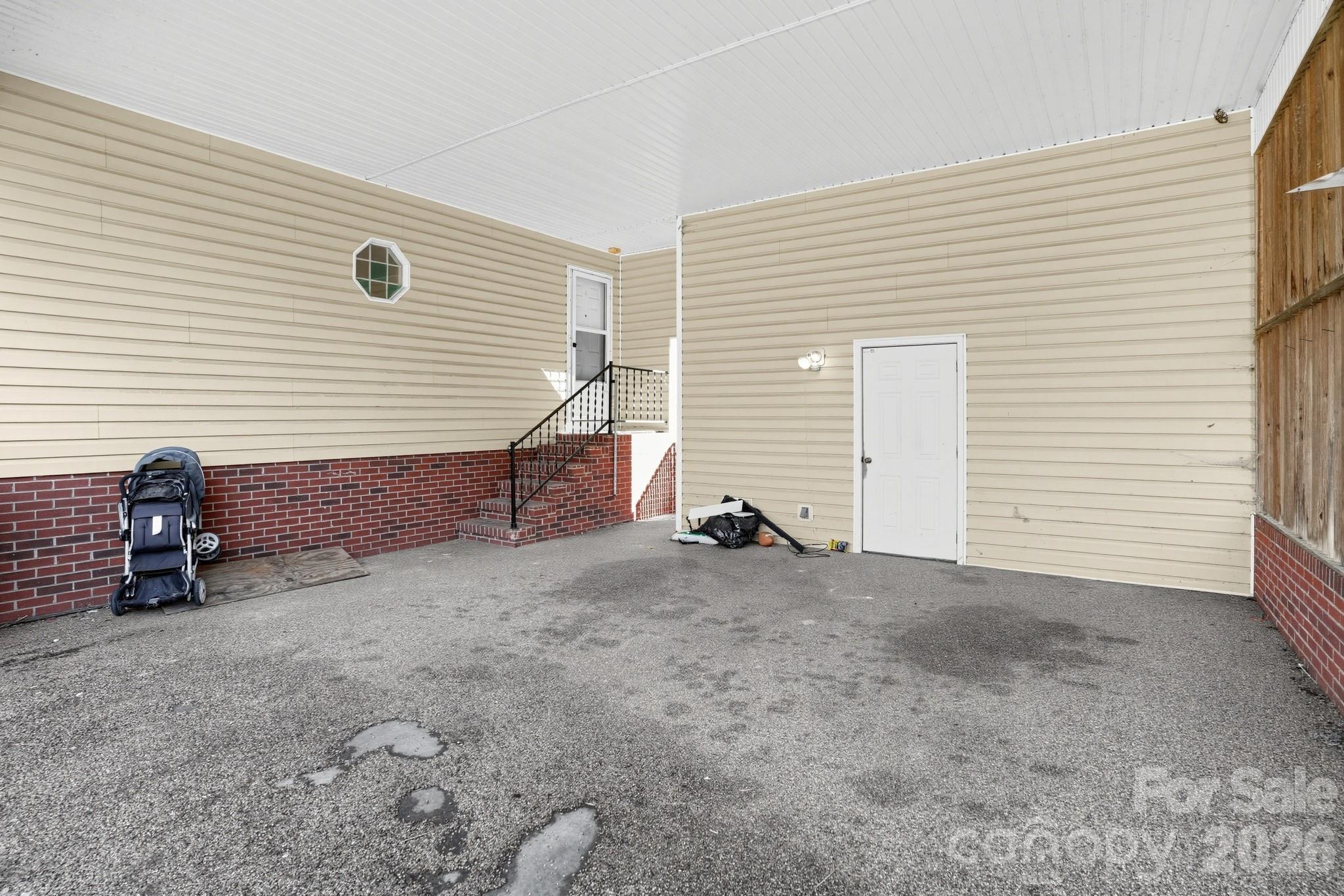 3033 26th Street Lane