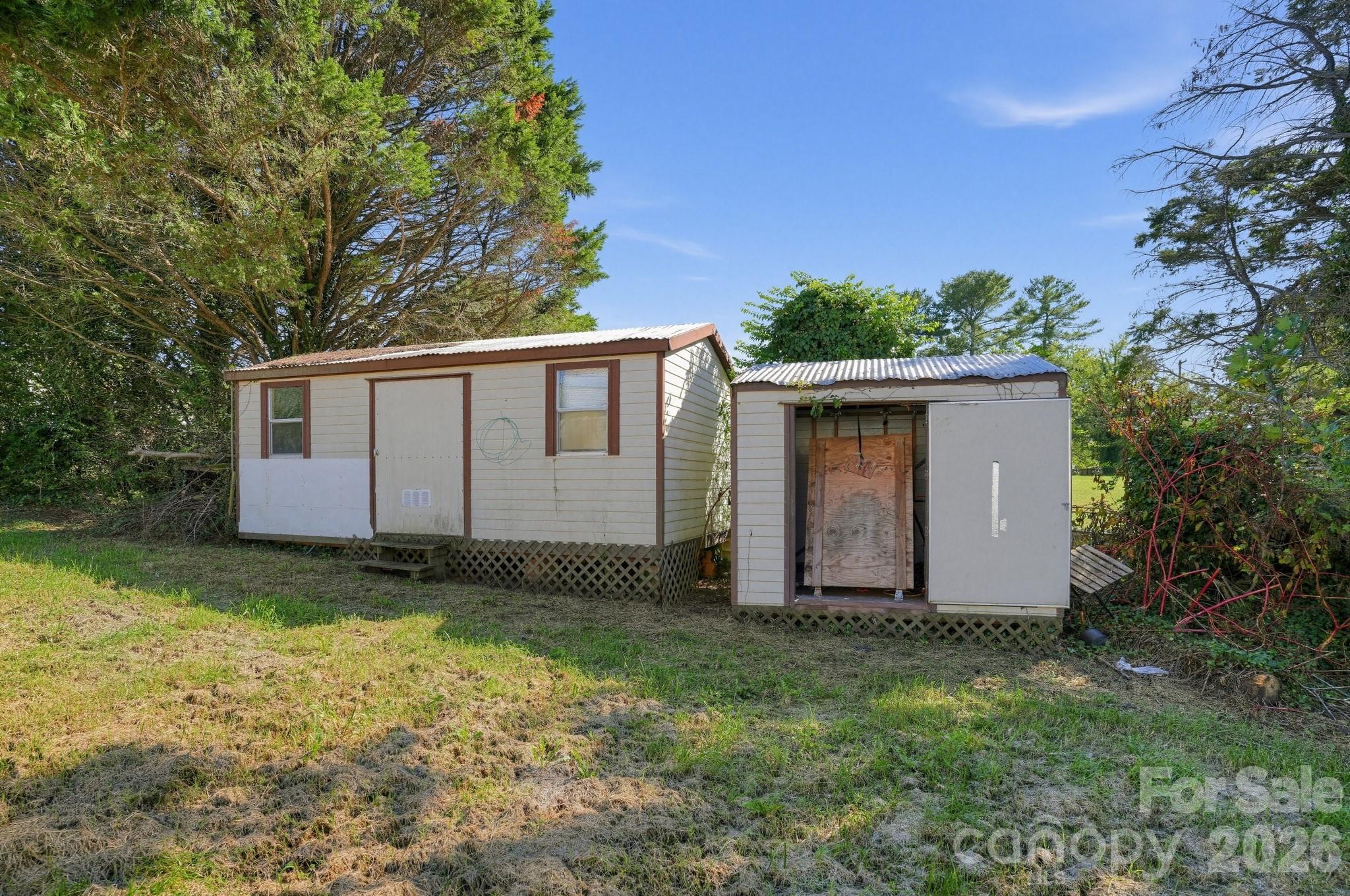 3033 26th Street Lane
