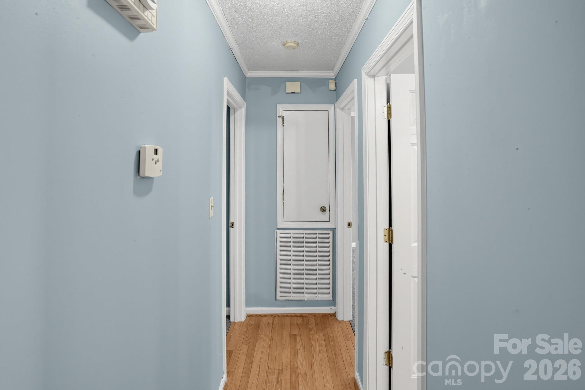 3033 26th Street Lane