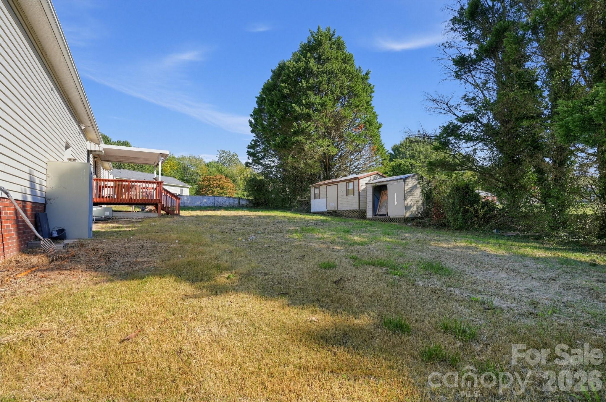 3033 26th Street Lane