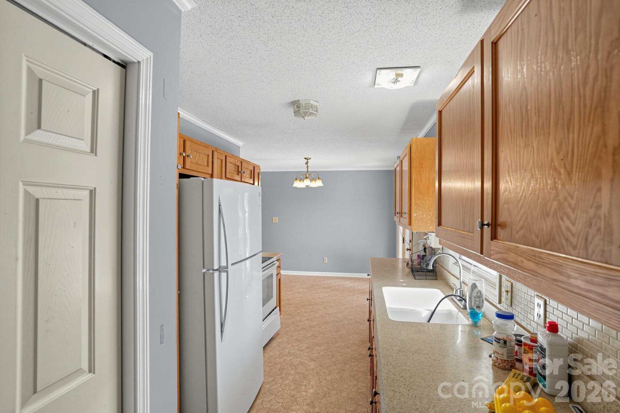 3033 26th Street Lane