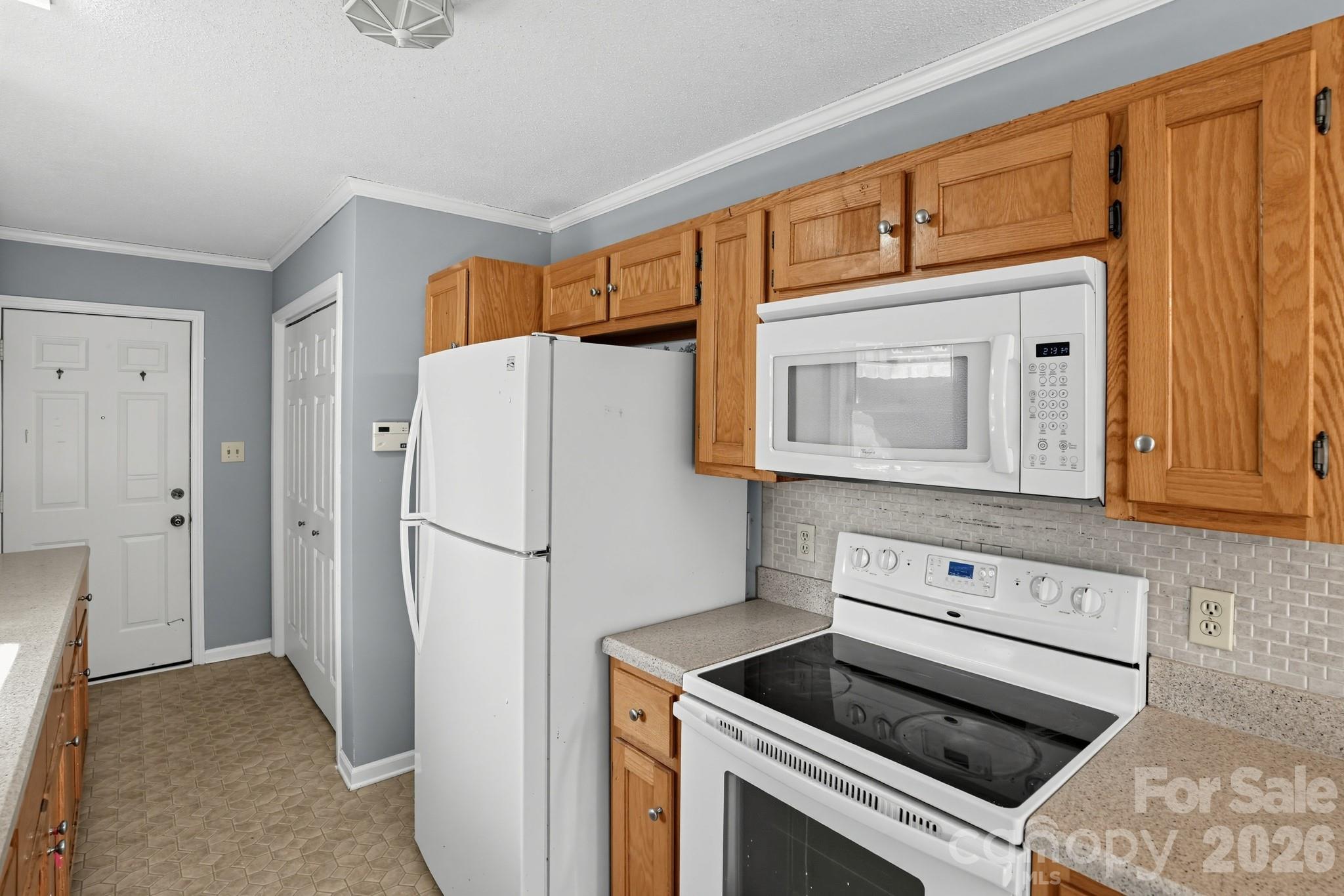 3033 26th Street Lane