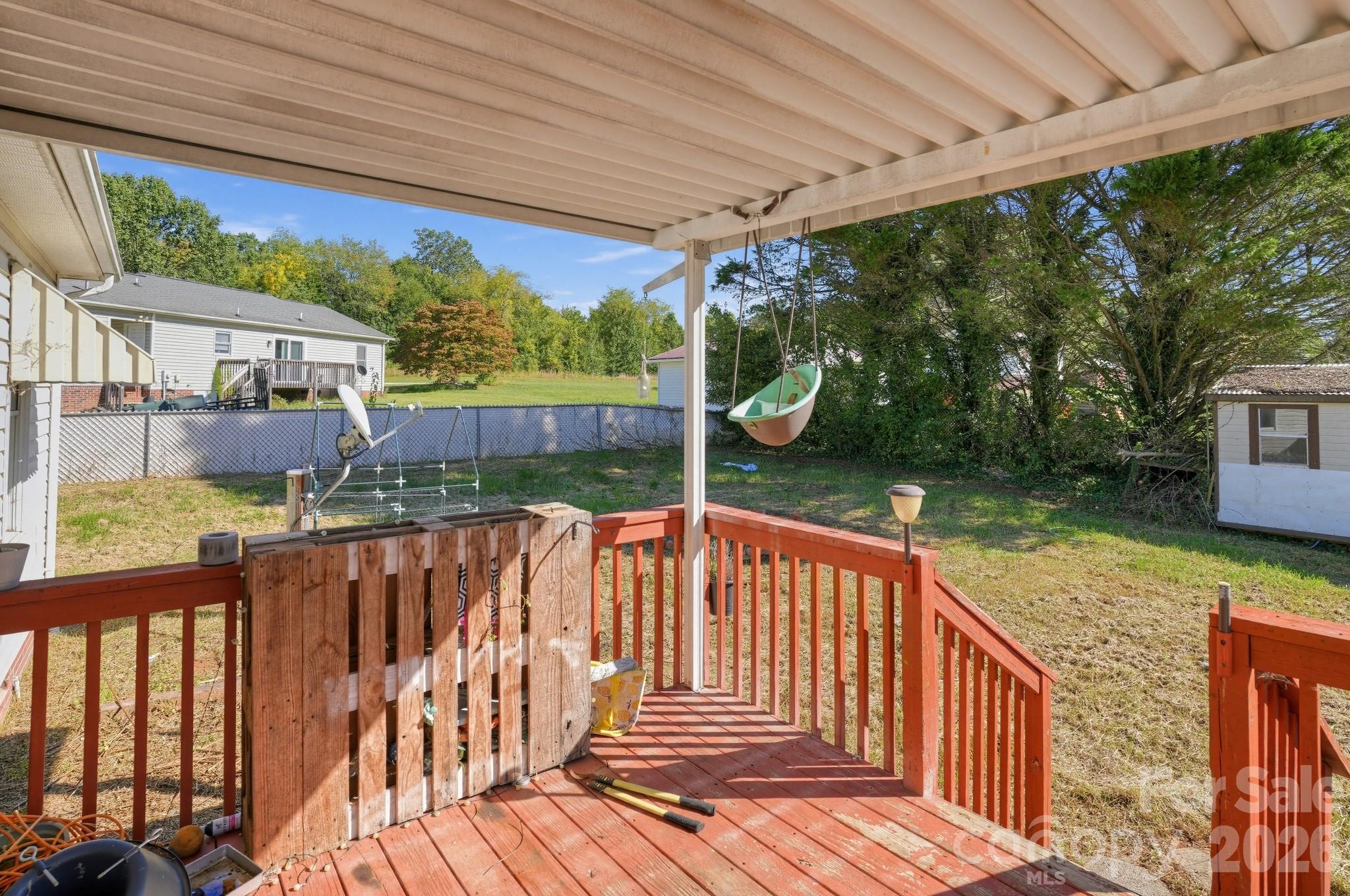 3033 26th Street Lane