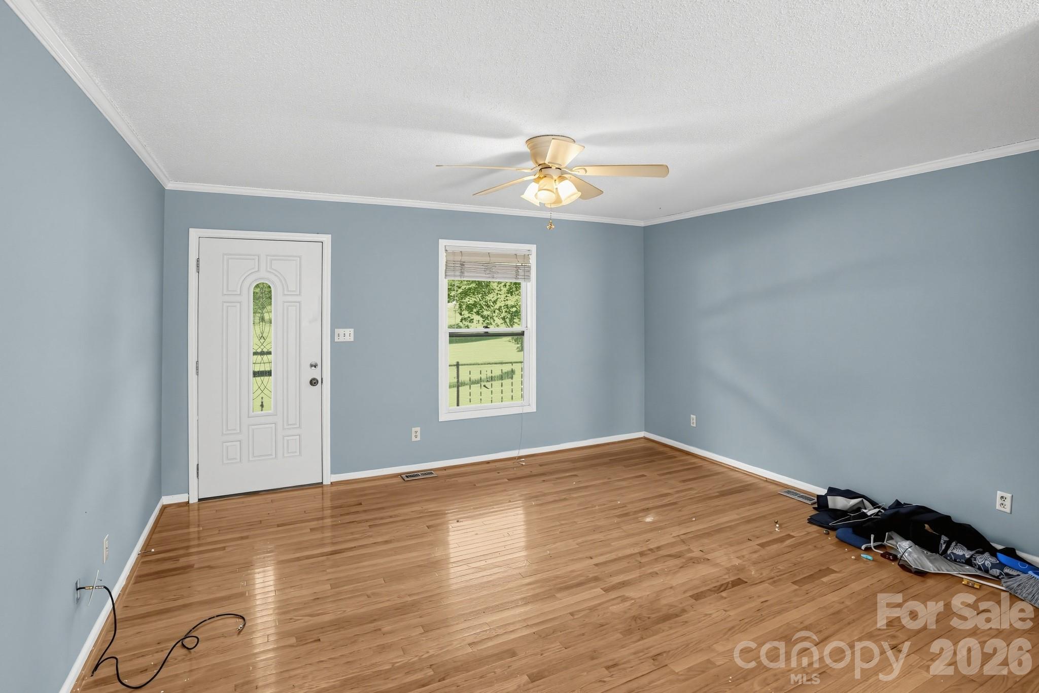 3033 26th Street Lane