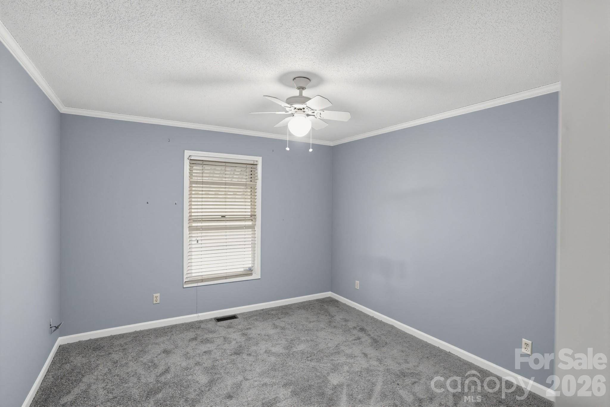 3033 26th Street Lane