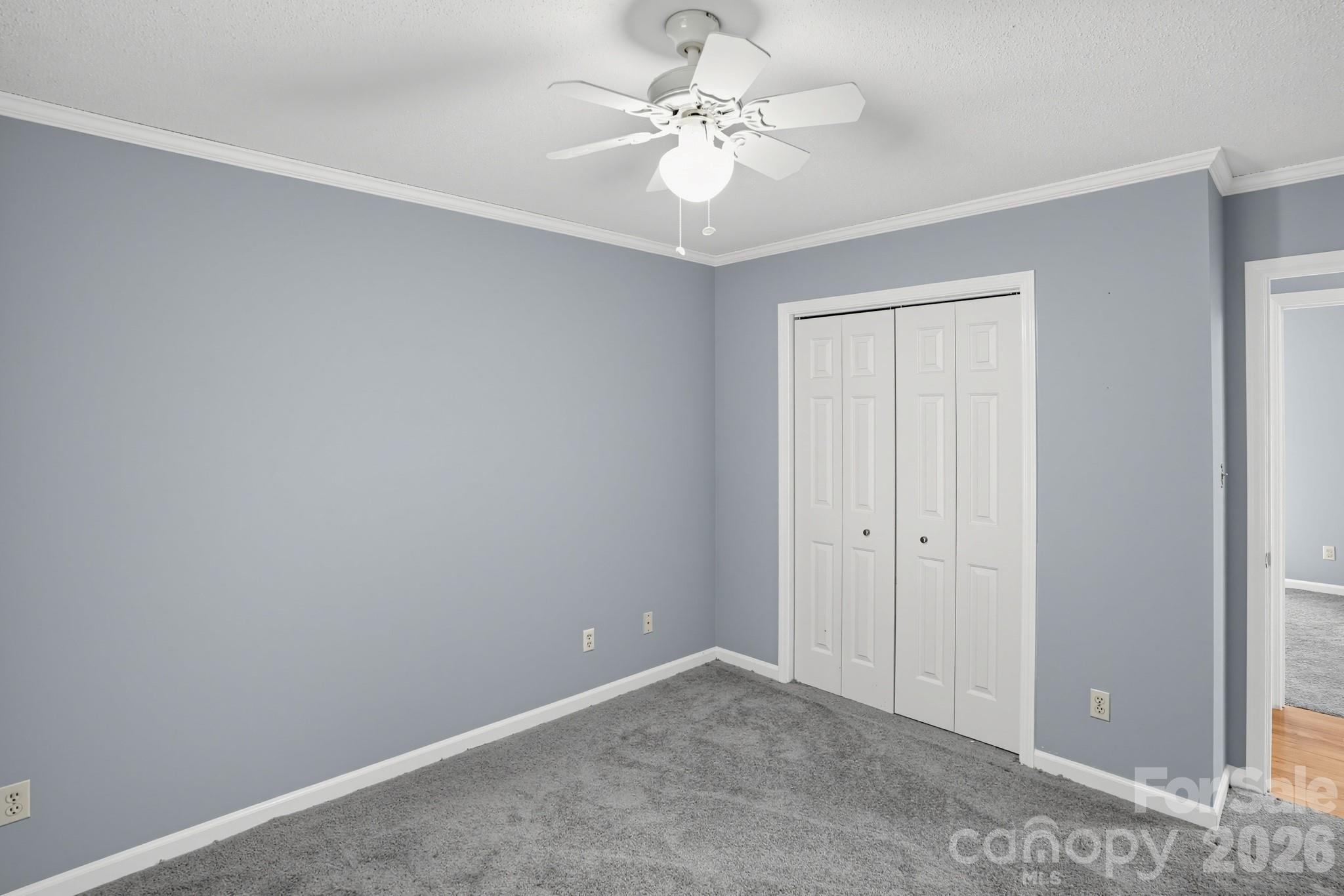3033 26th Street Lane
