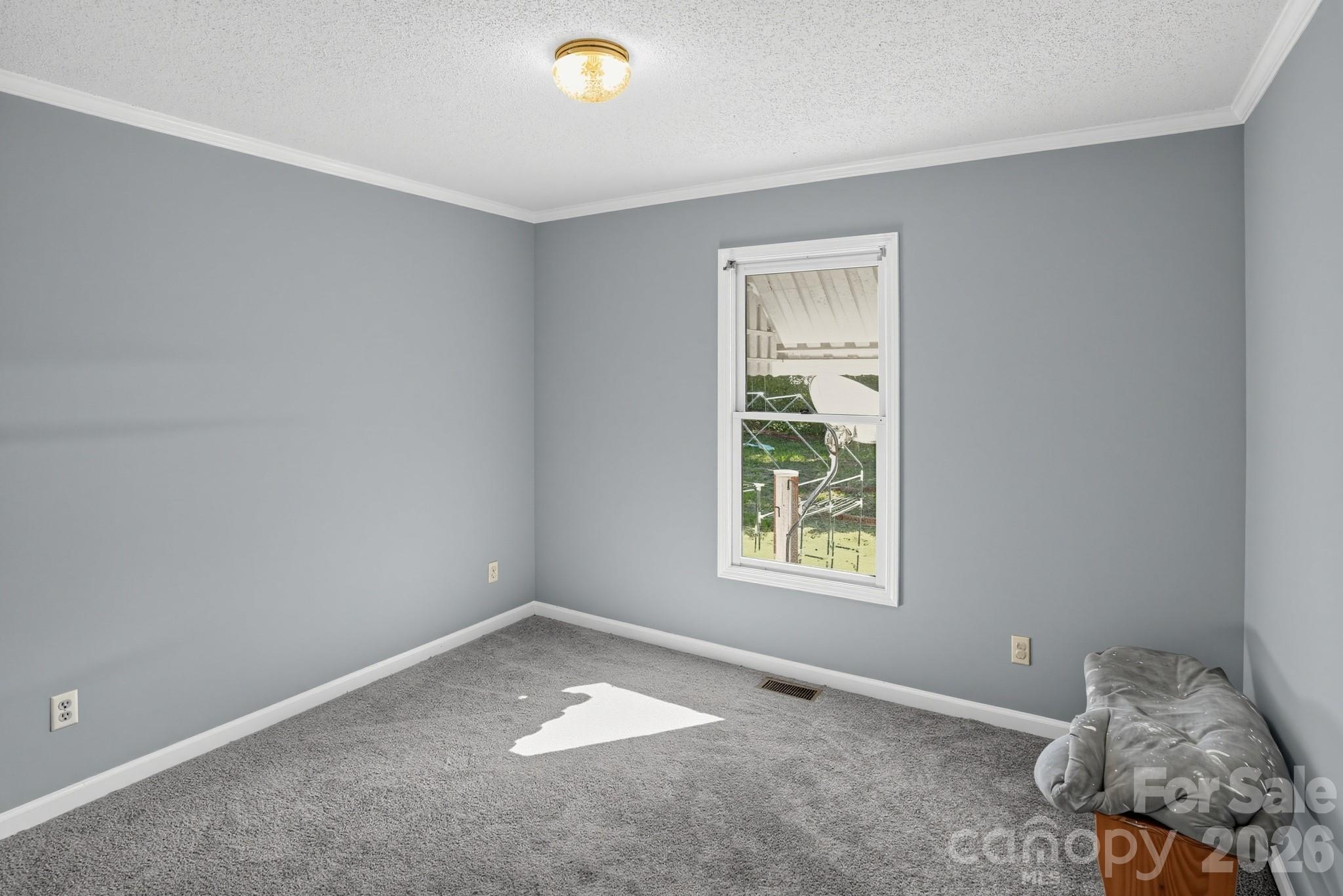 3033 26th Street Lane