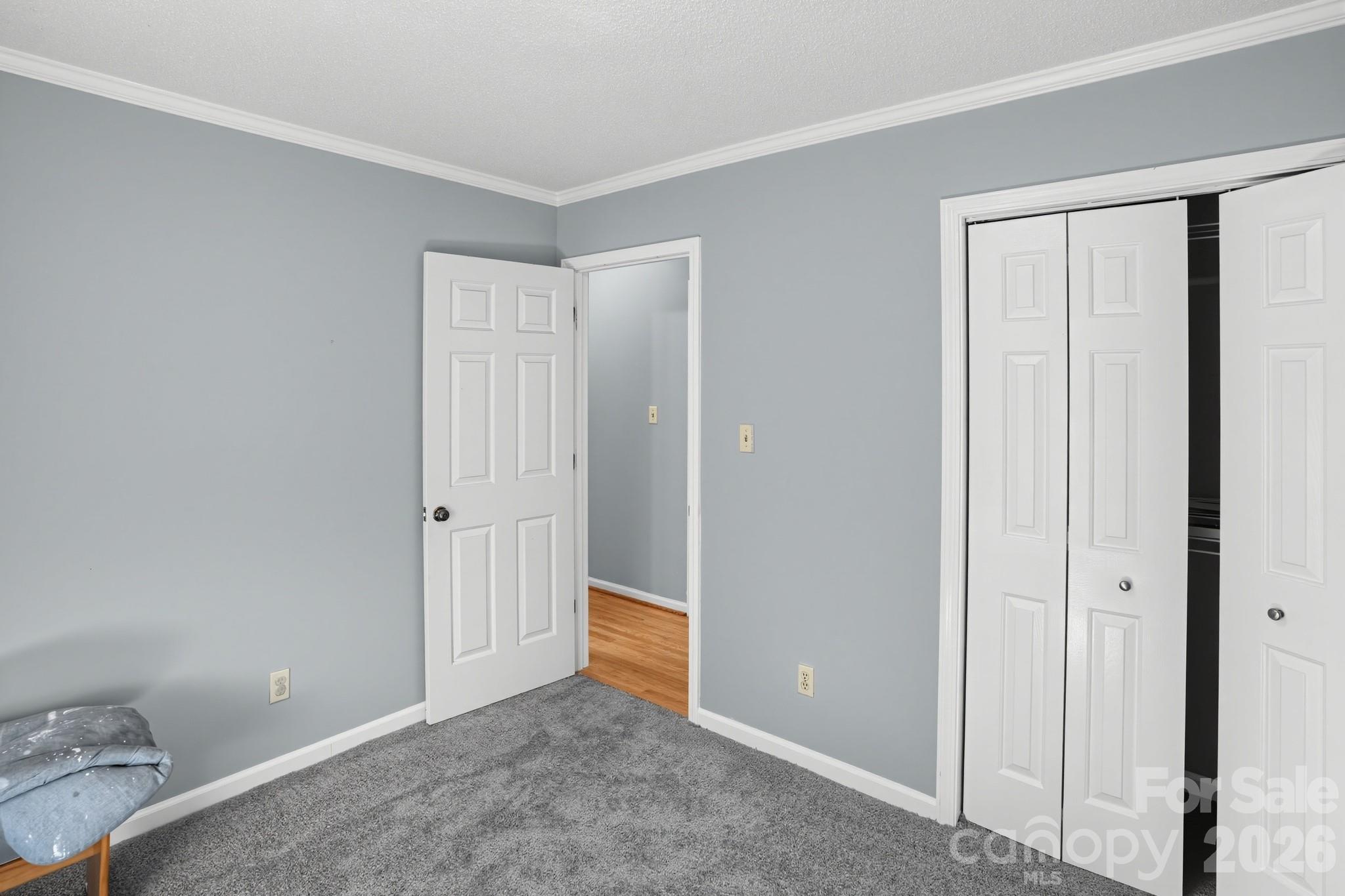 3033 26th Street Lane