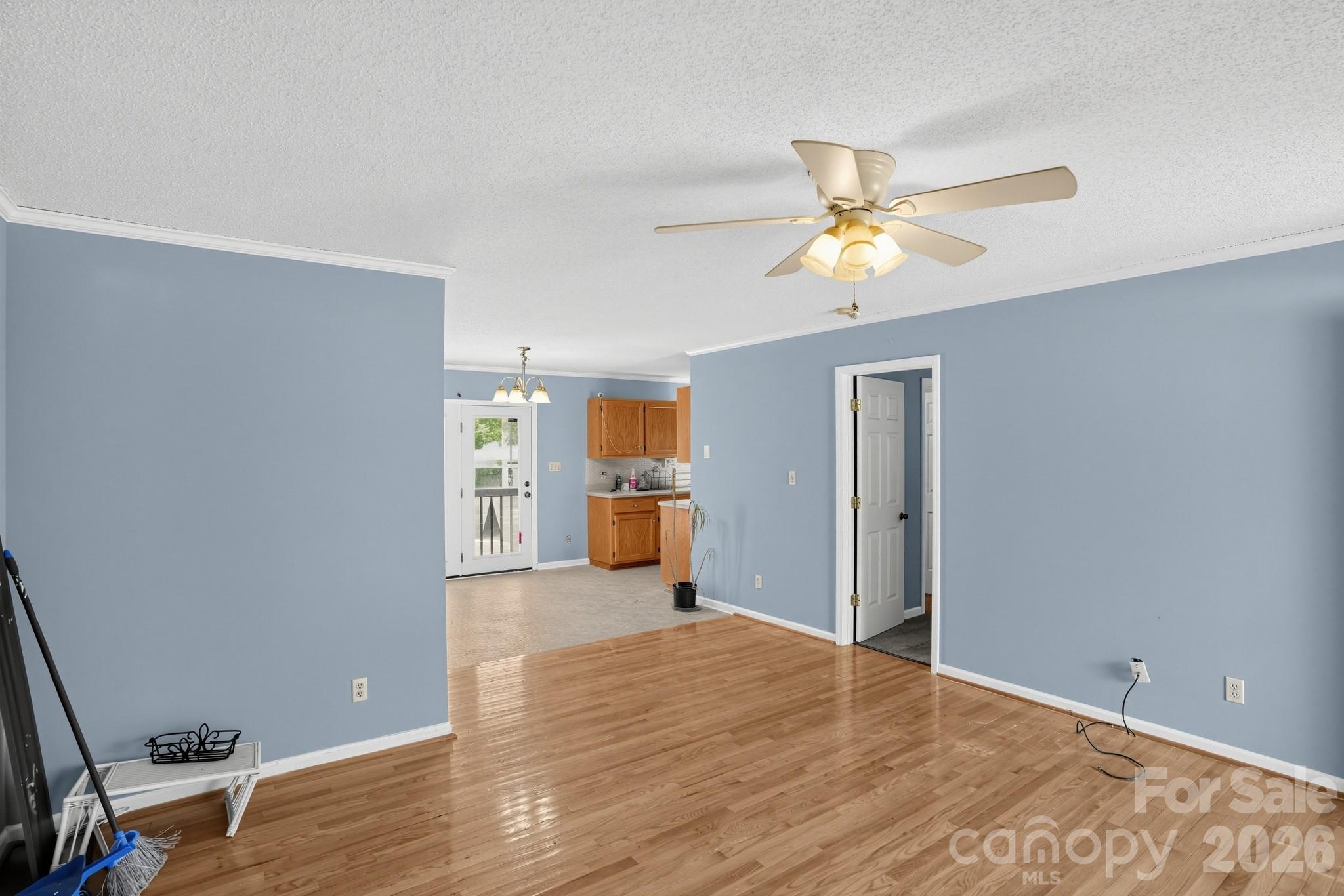 3033 26th Street Lane