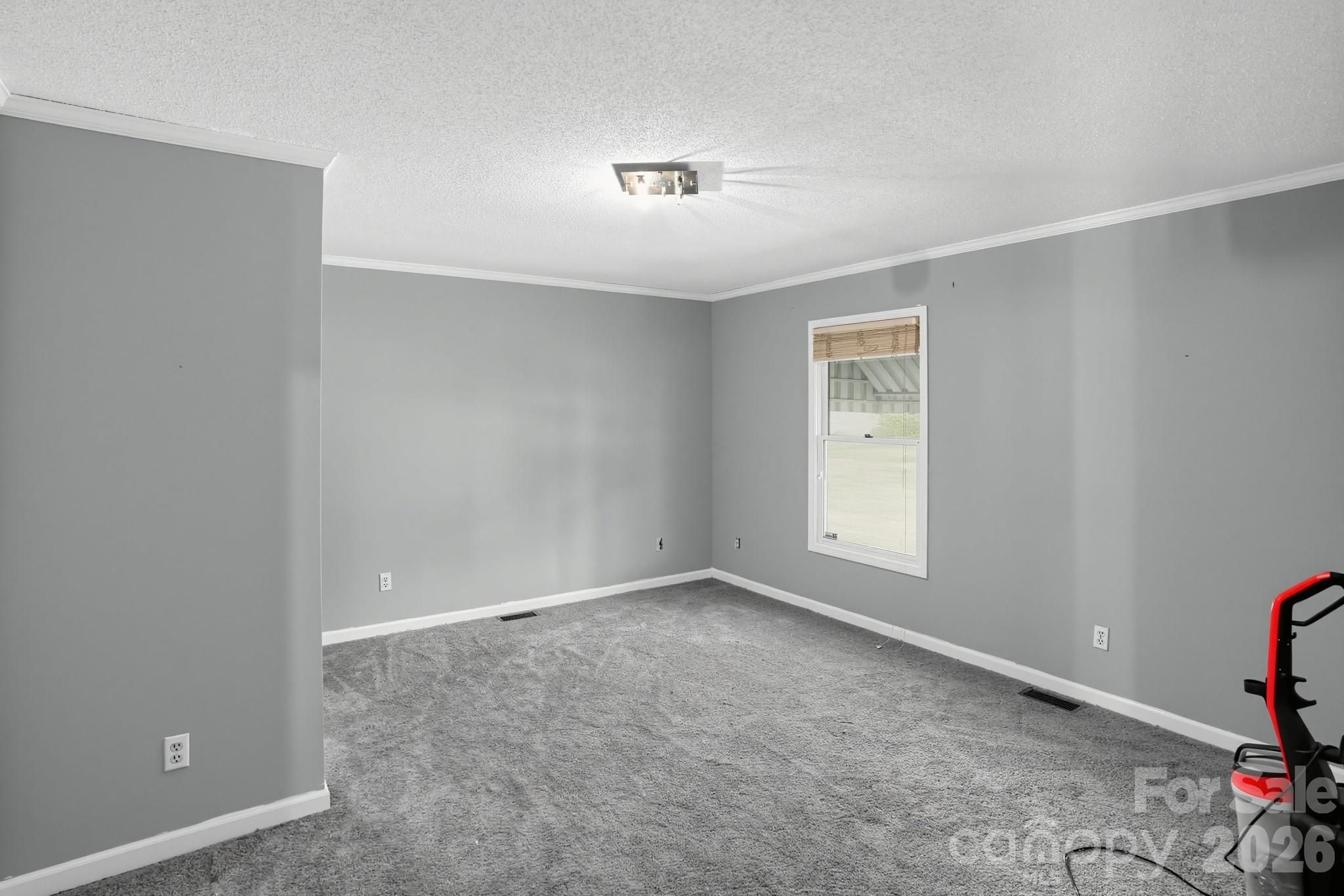 3033 26th Street Lane