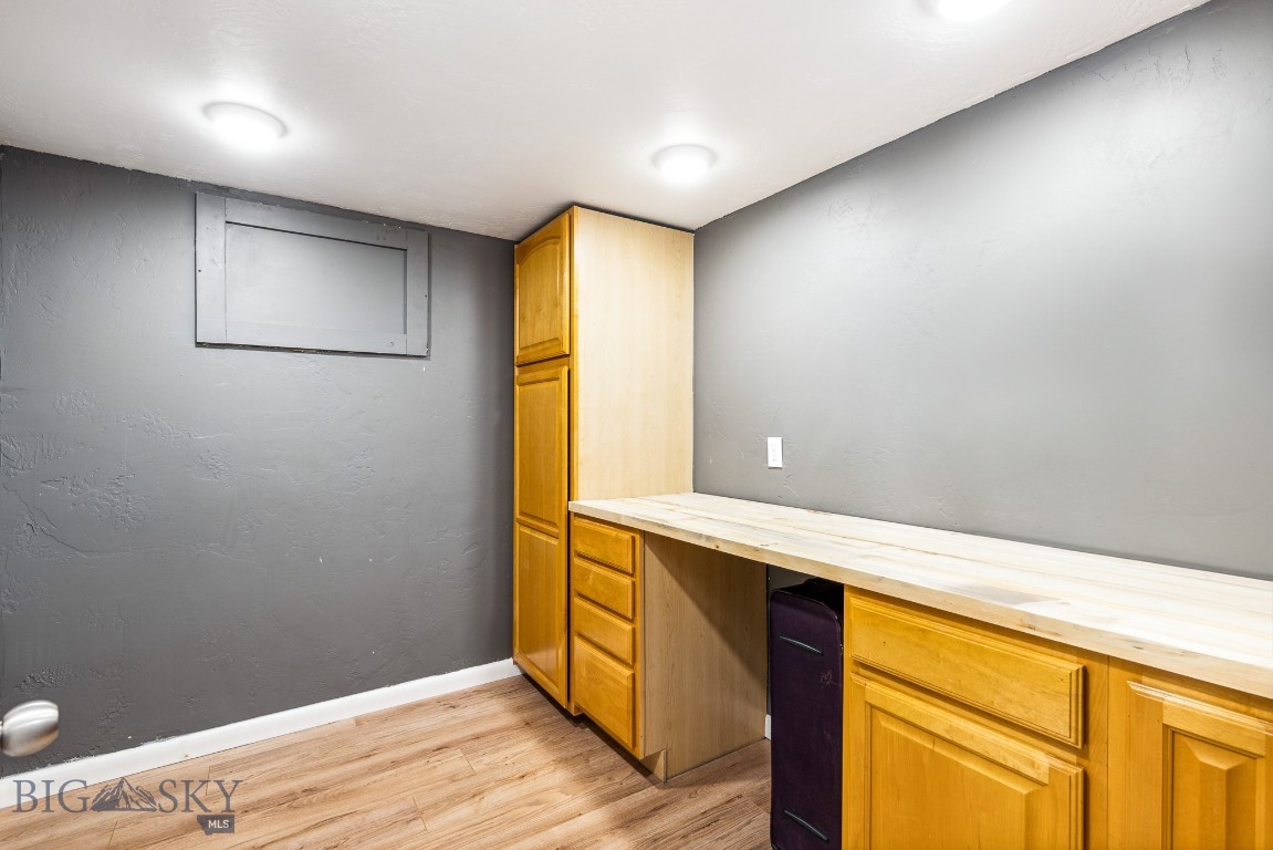 307 N 4th