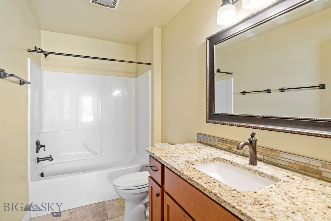 1705 Ingomar Boulevard