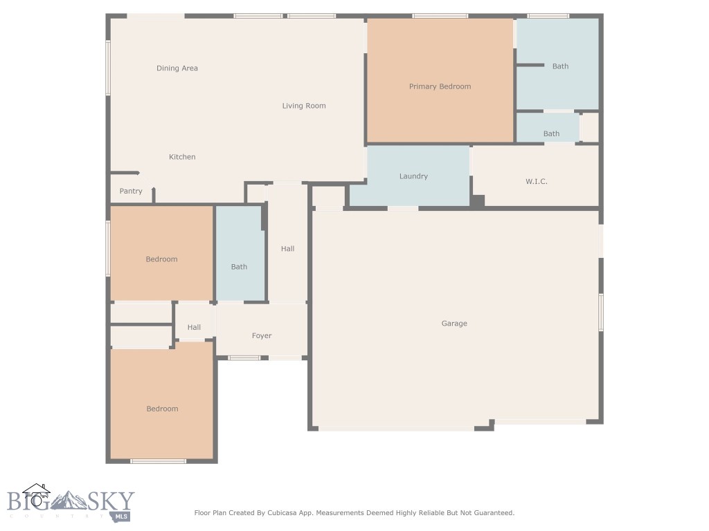 1705 Ingomar Boulevard