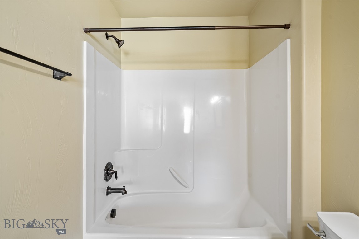 1705 Ingomar Boulevard