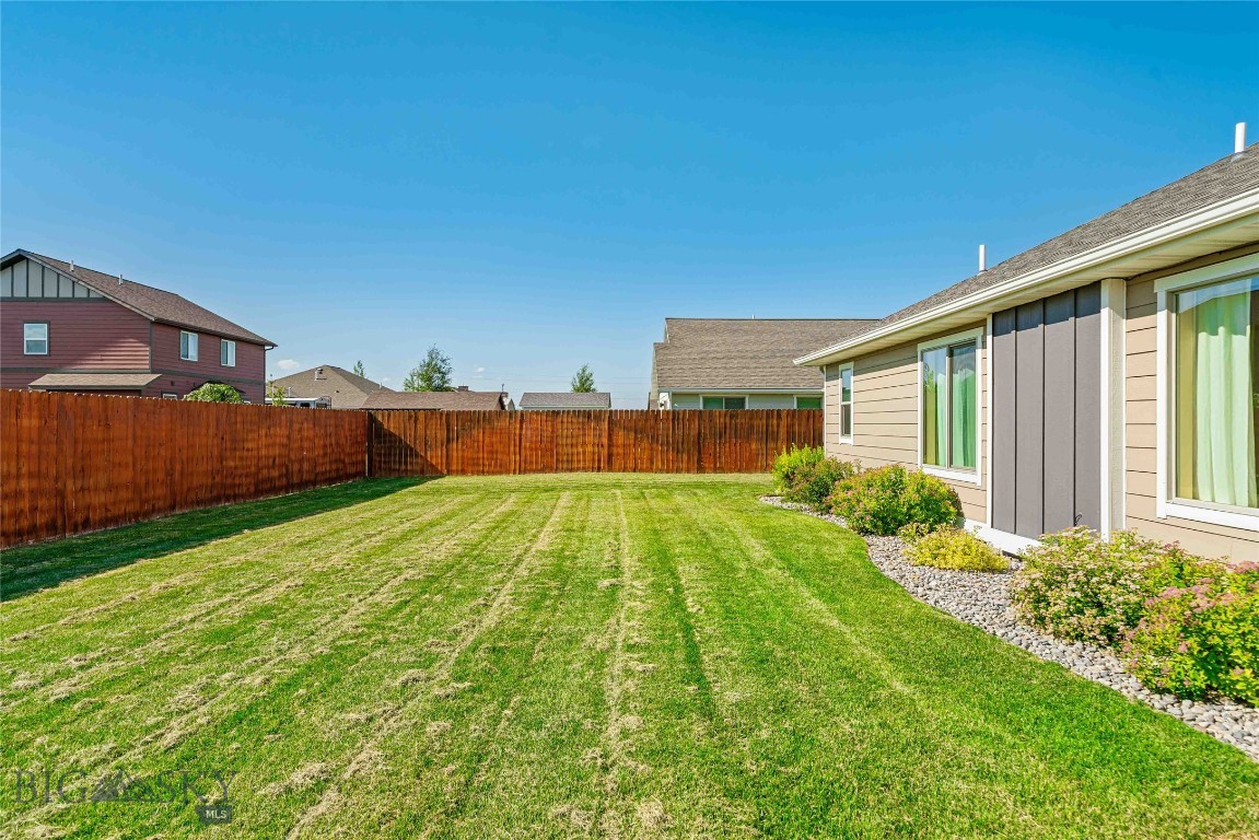 1705 Ingomar Boulevard