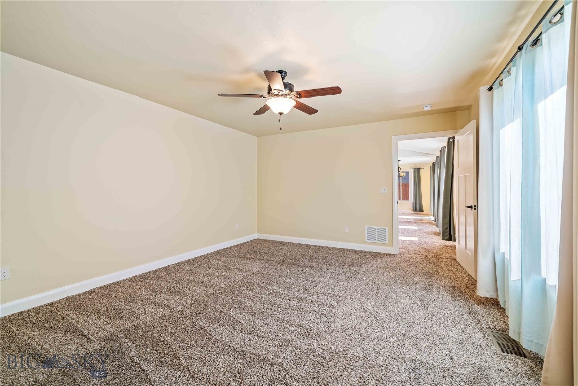 1705 Ingomar Boulevard