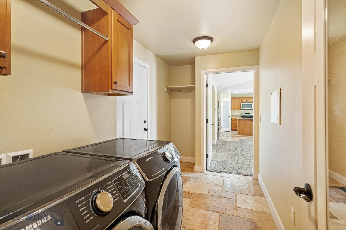 1705 Ingomar Boulevard