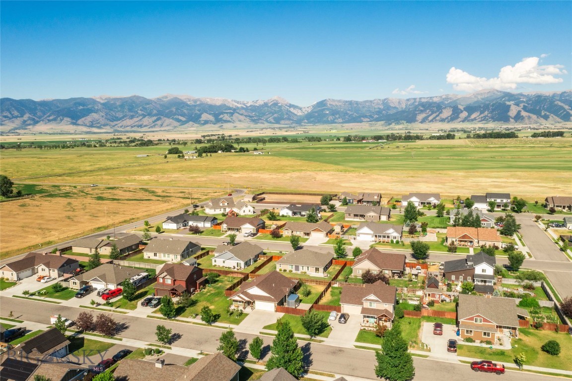 1705 Ingomar Boulevard