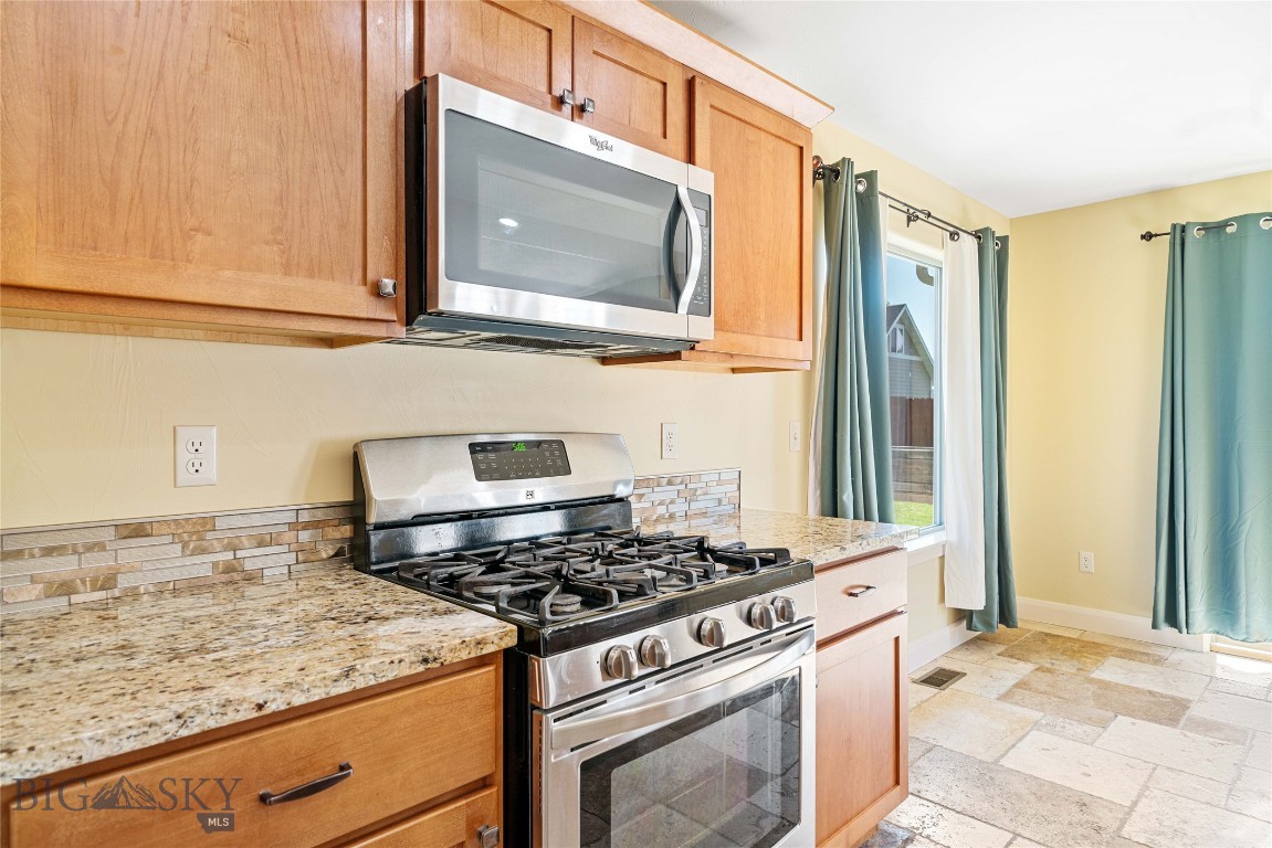 1705 Ingomar Boulevard