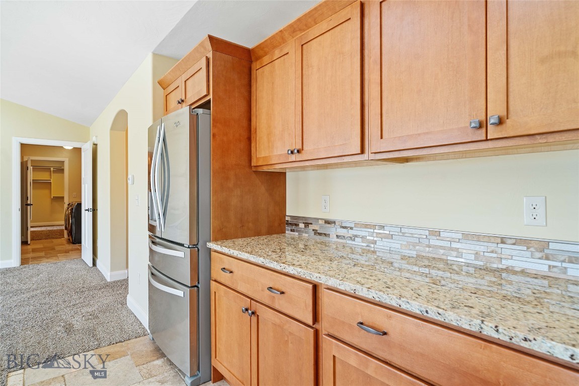 1705 Ingomar Boulevard