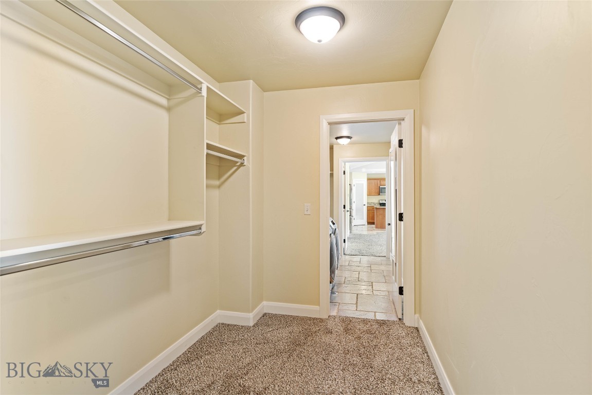 1705 Ingomar Boulevard