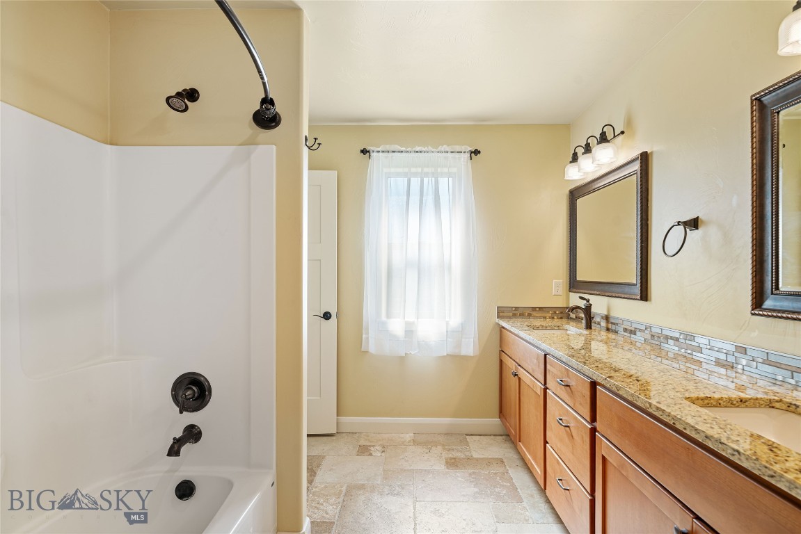 1705 Ingomar Boulevard